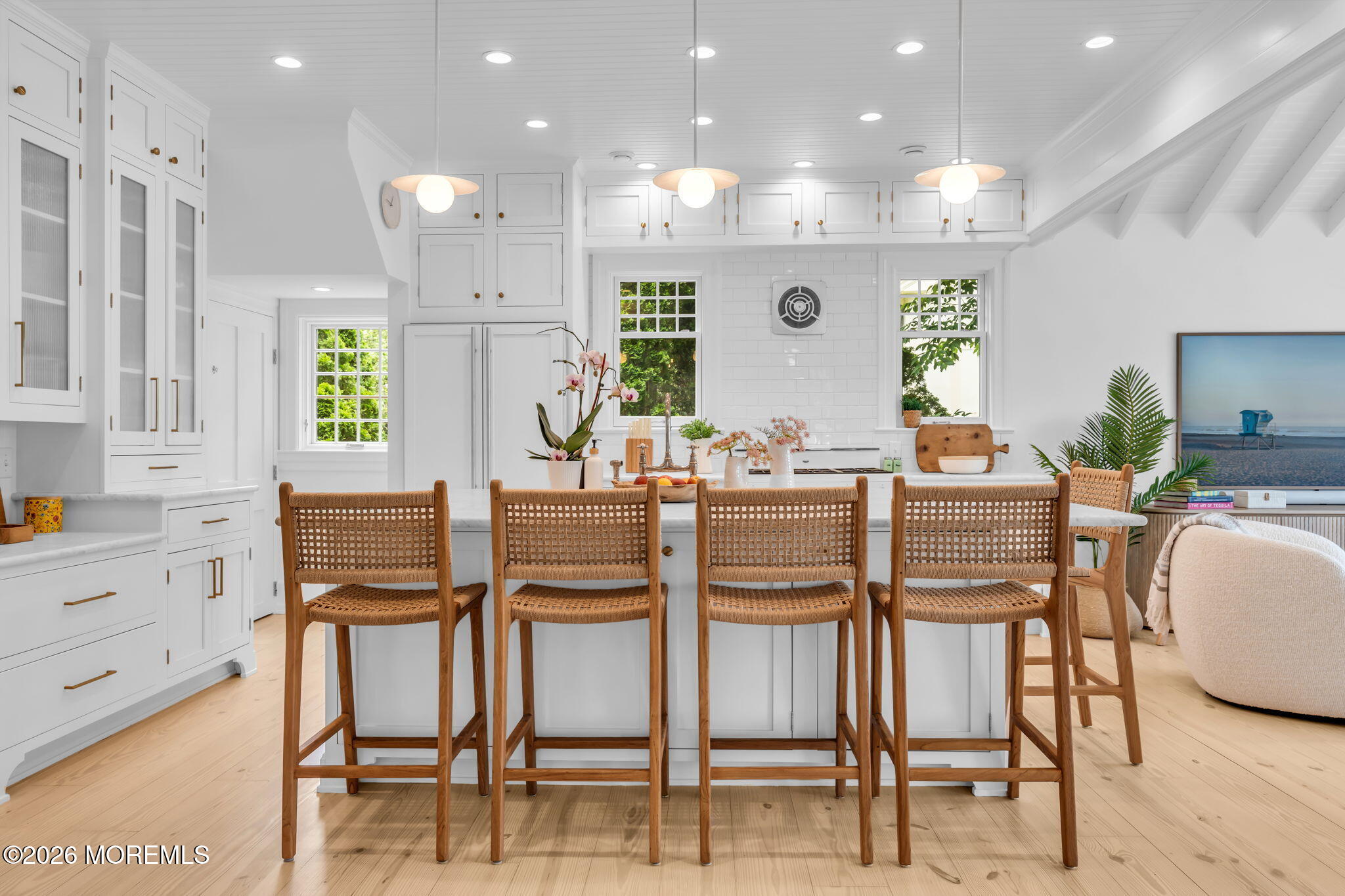 206 Brighton Avenue Spring Lake NJ 07762