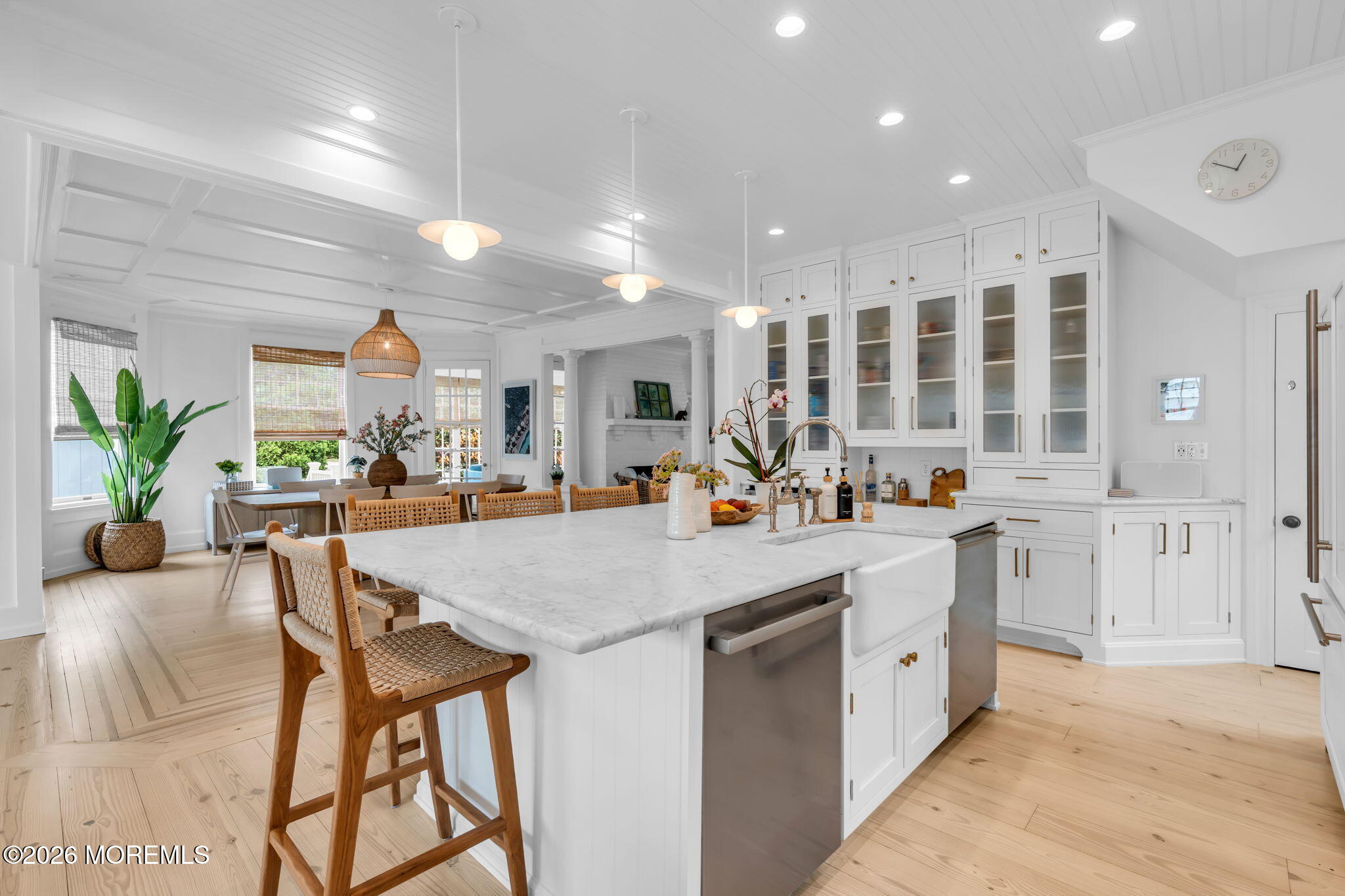 206 Brighton Avenue Spring Lake NJ 07762