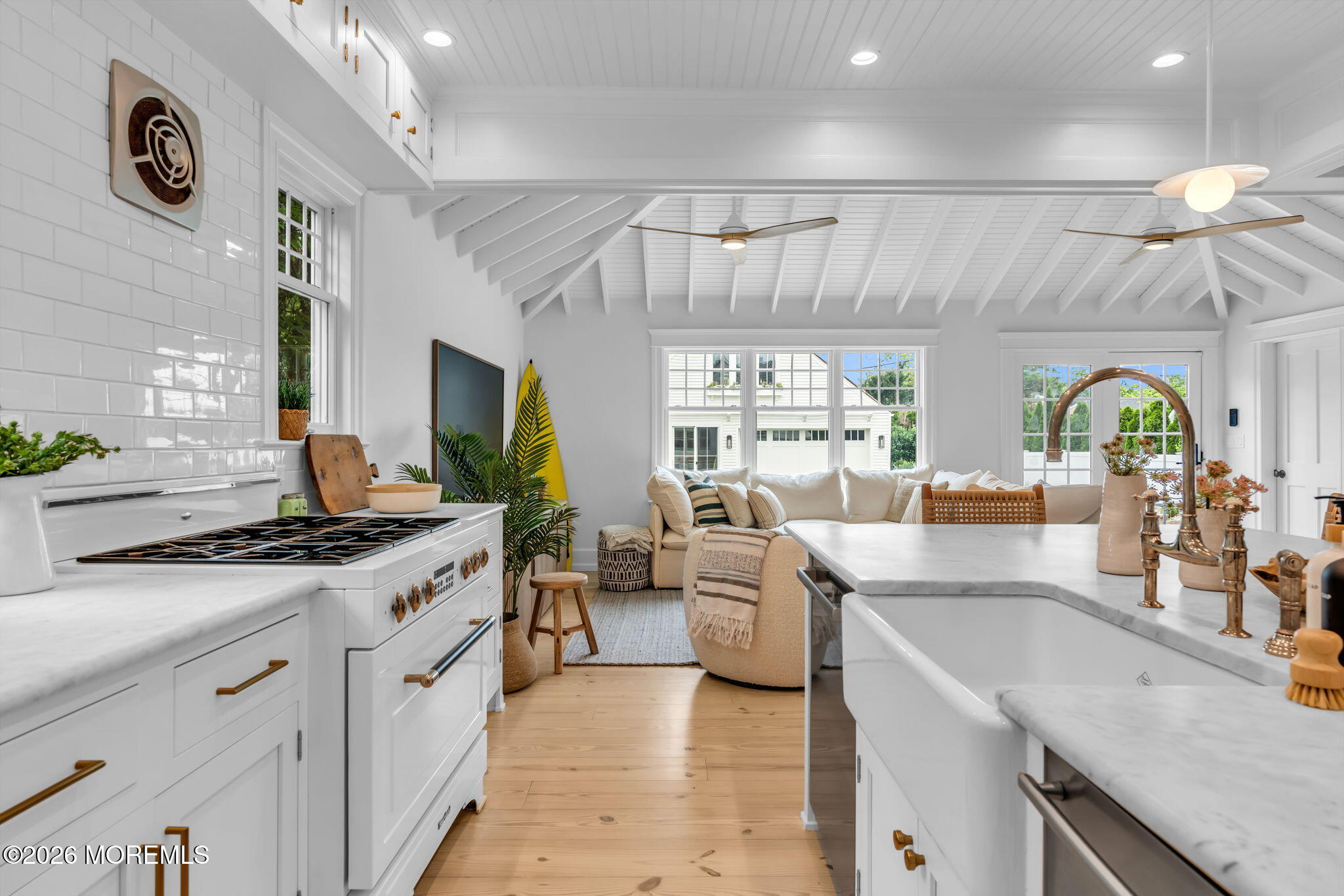 206 Brighton Avenue Spring Lake NJ 07762