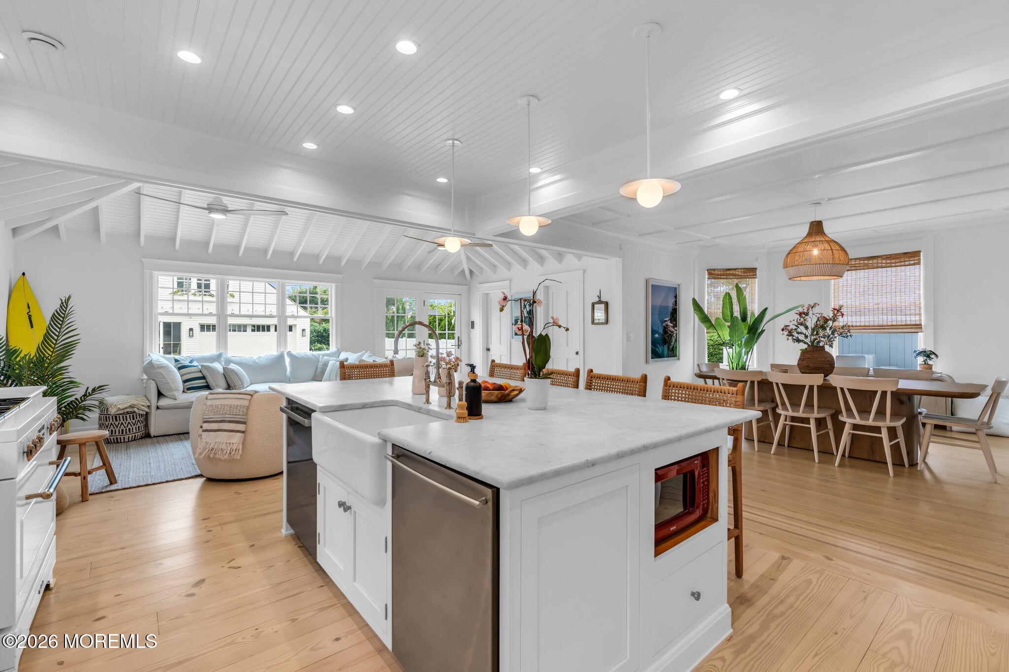 206 Brighton Avenue Spring Lake NJ 07762