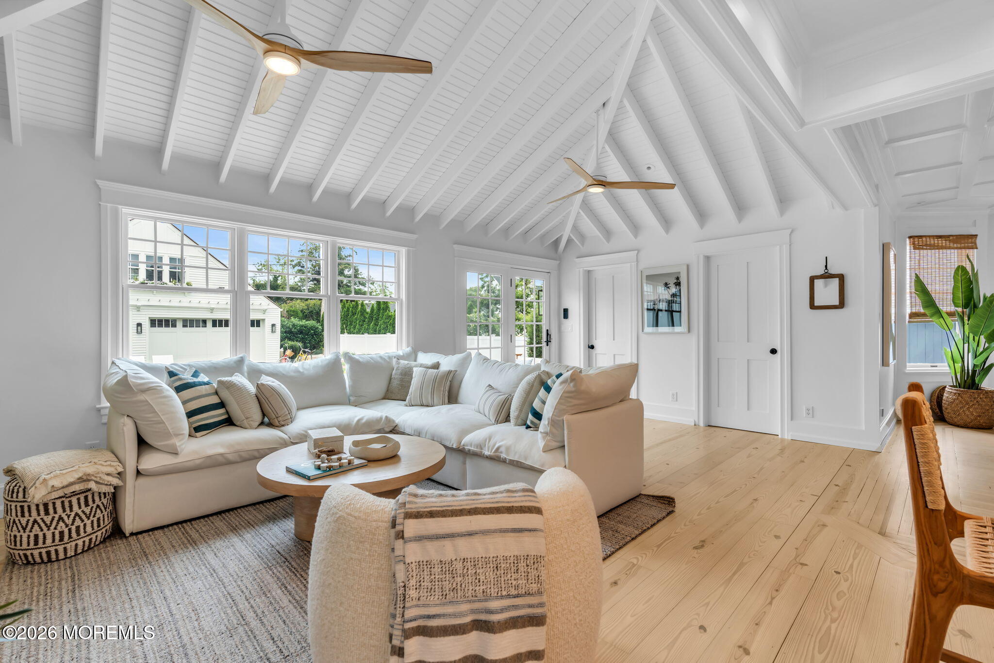 206 Brighton Avenue Spring Lake NJ 07762