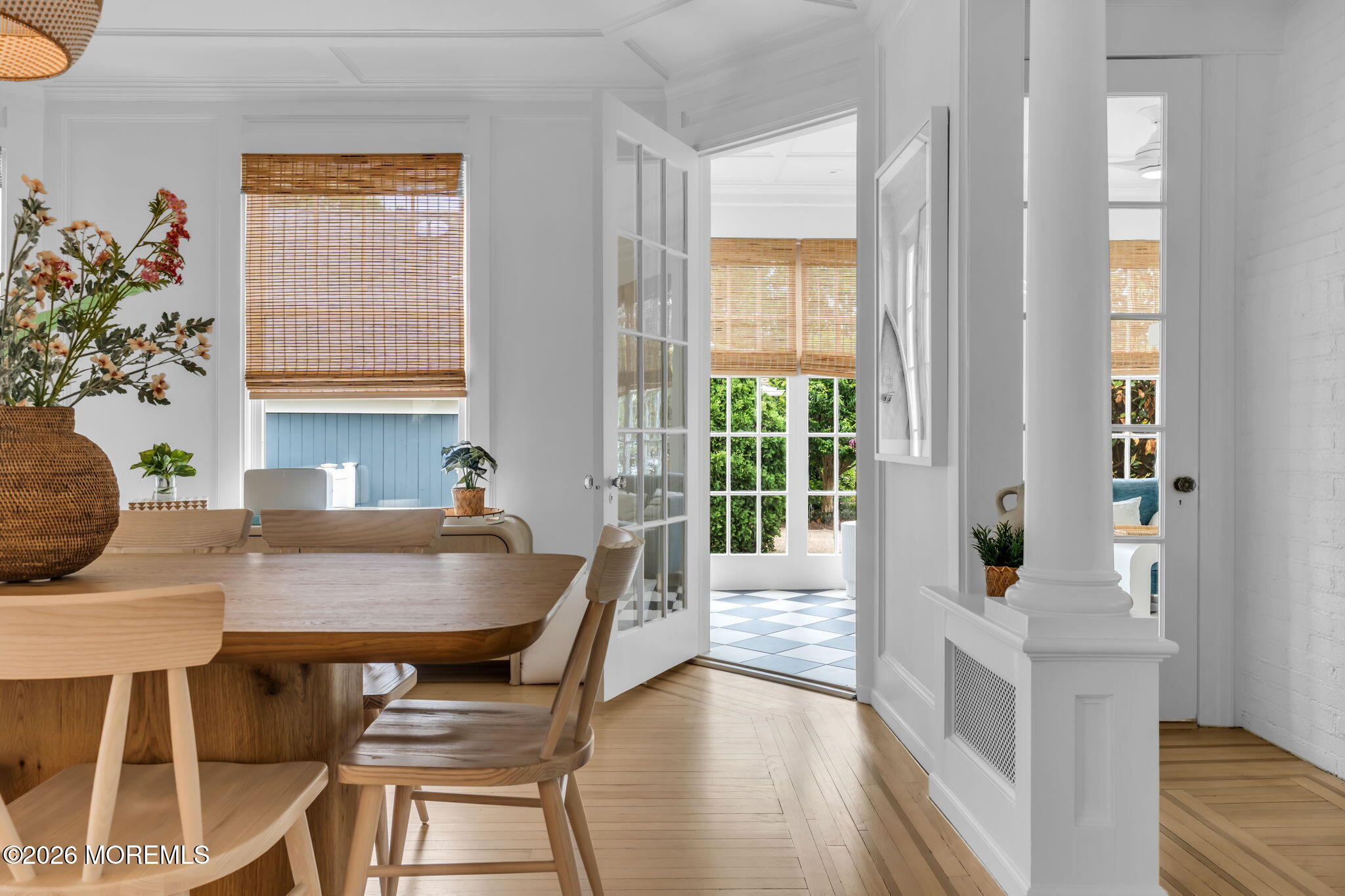 206 Brighton Avenue Spring Lake NJ 07762