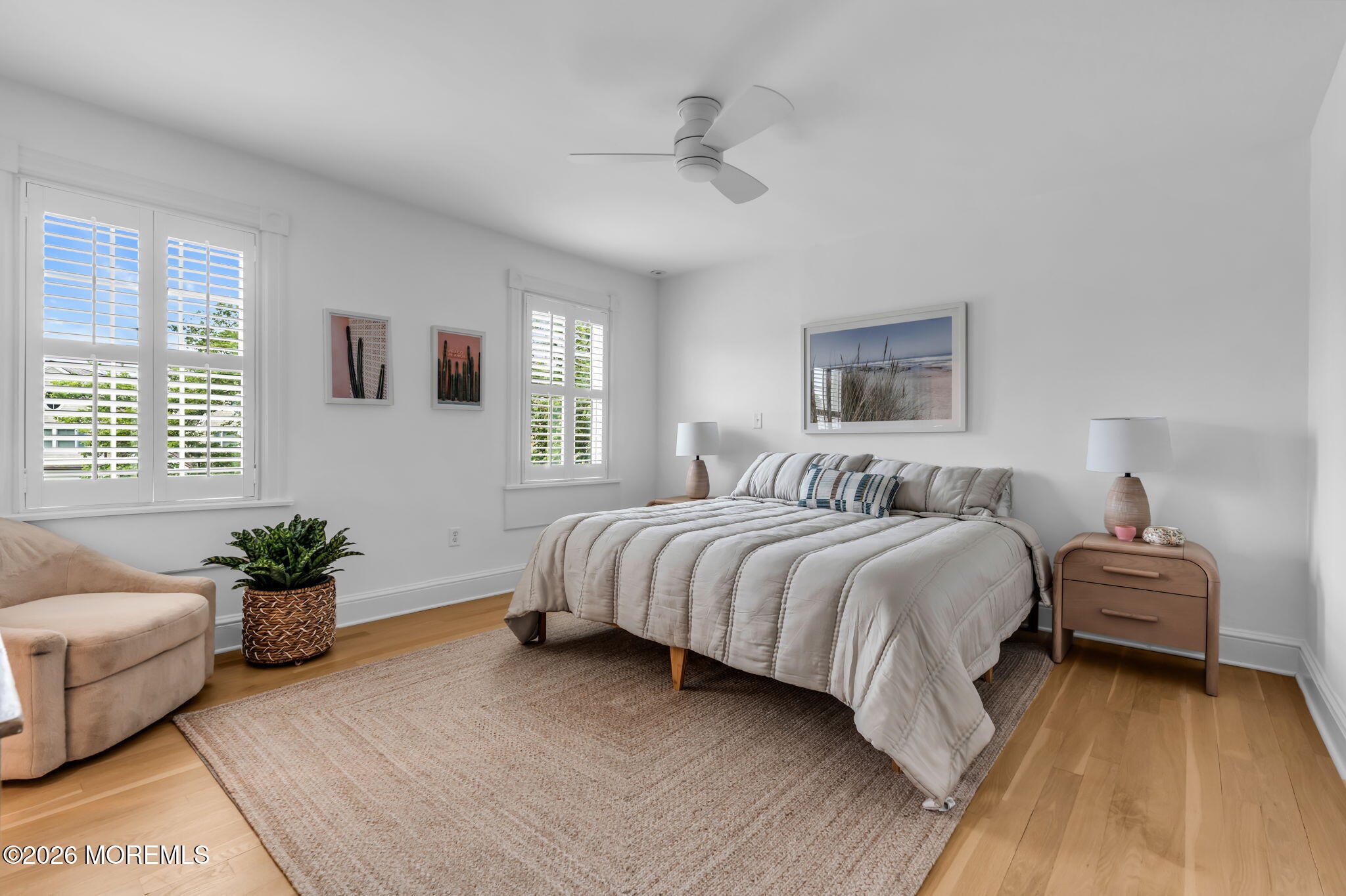 206 Brighton Avenue Spring Lake NJ 07762