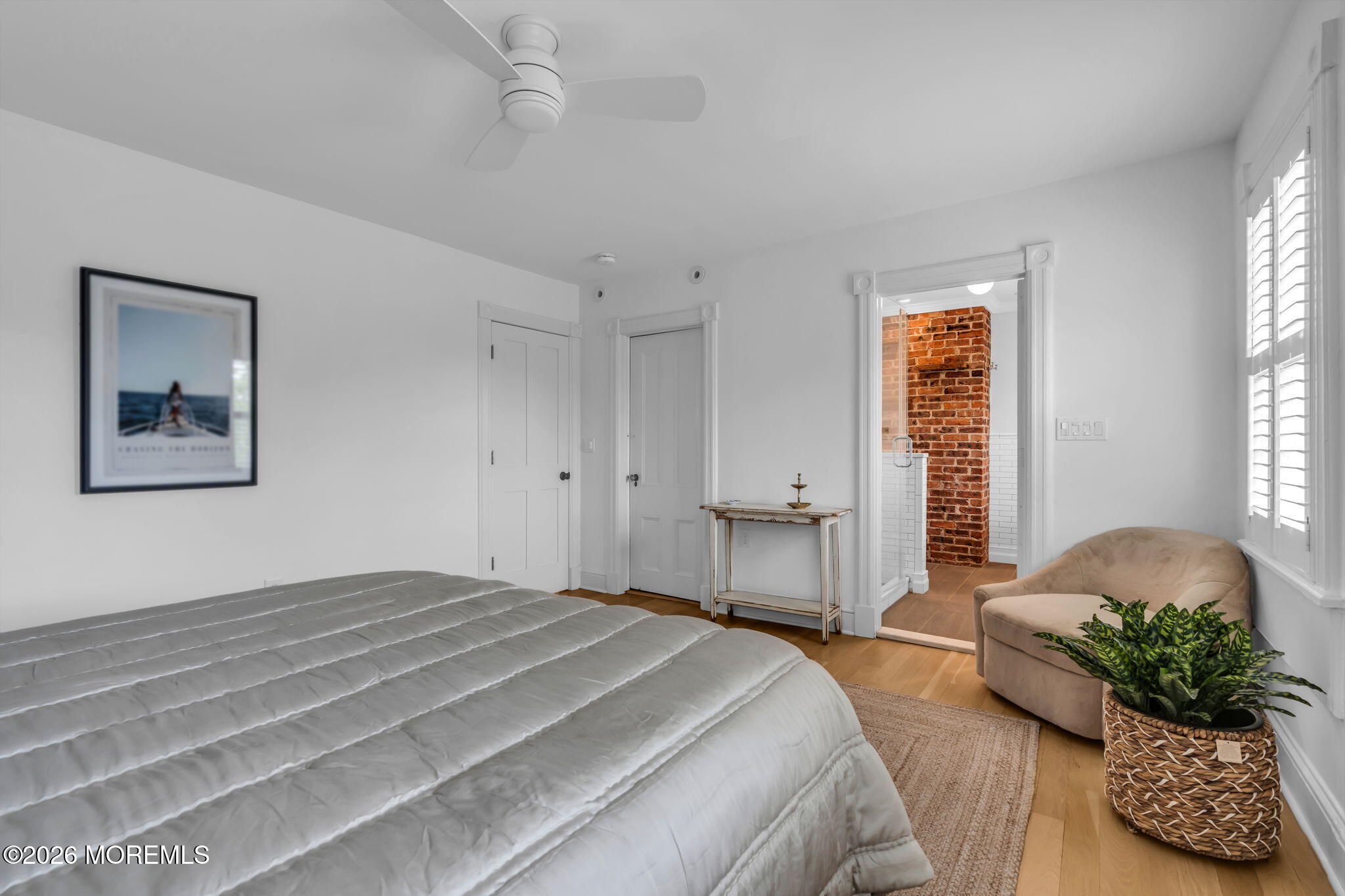 206 Brighton Avenue Spring Lake NJ 07762