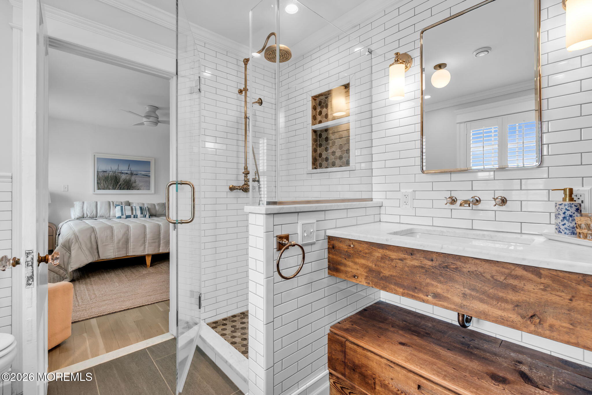206 Brighton Avenue Spring Lake NJ 07762