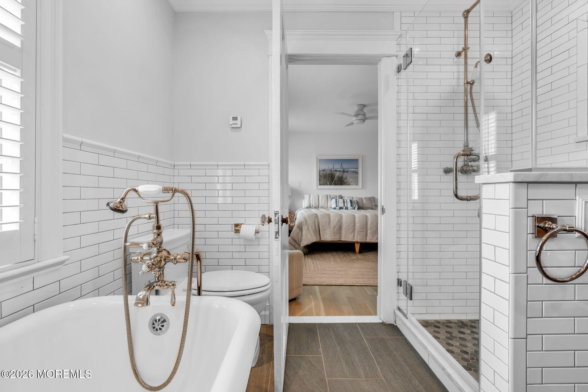 206 Brighton Avenue Spring Lake NJ 07762