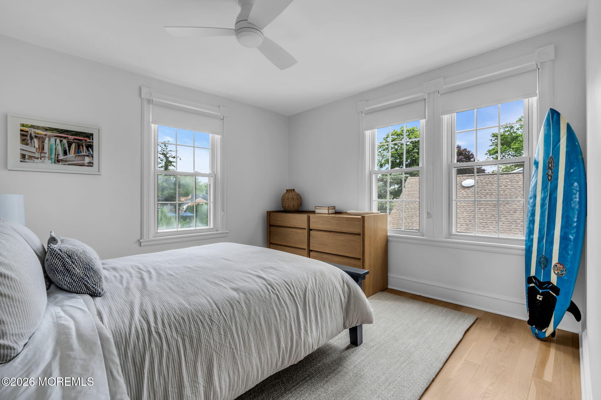 206 Brighton Avenue Spring Lake NJ 07762
