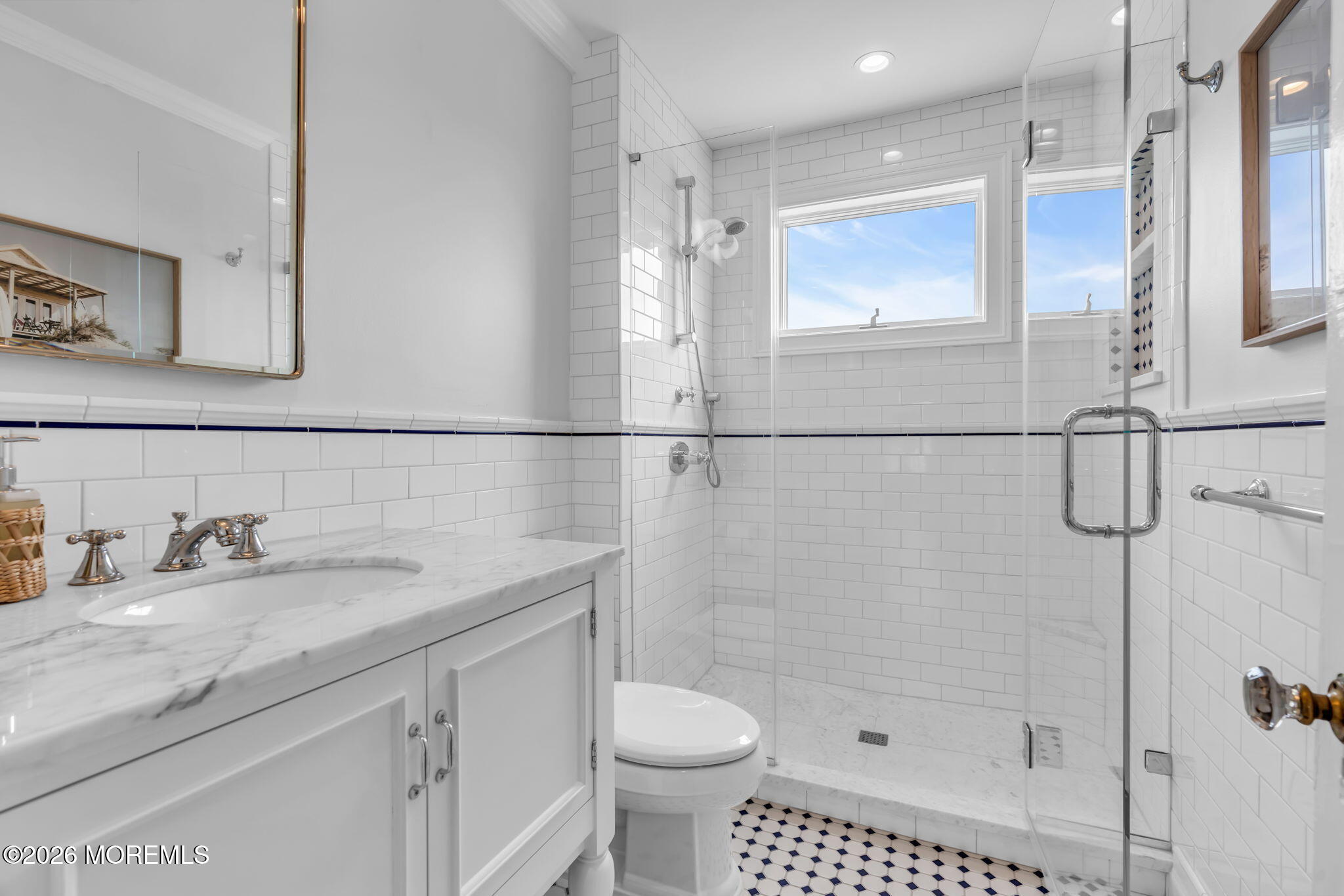 206 Brighton Avenue Spring Lake NJ 07762