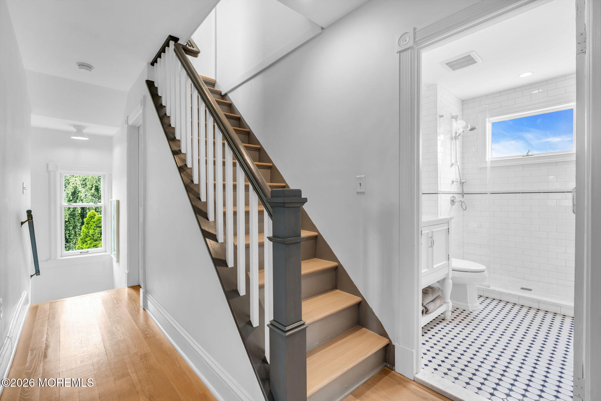 206 Brighton Avenue Spring Lake NJ 07762
