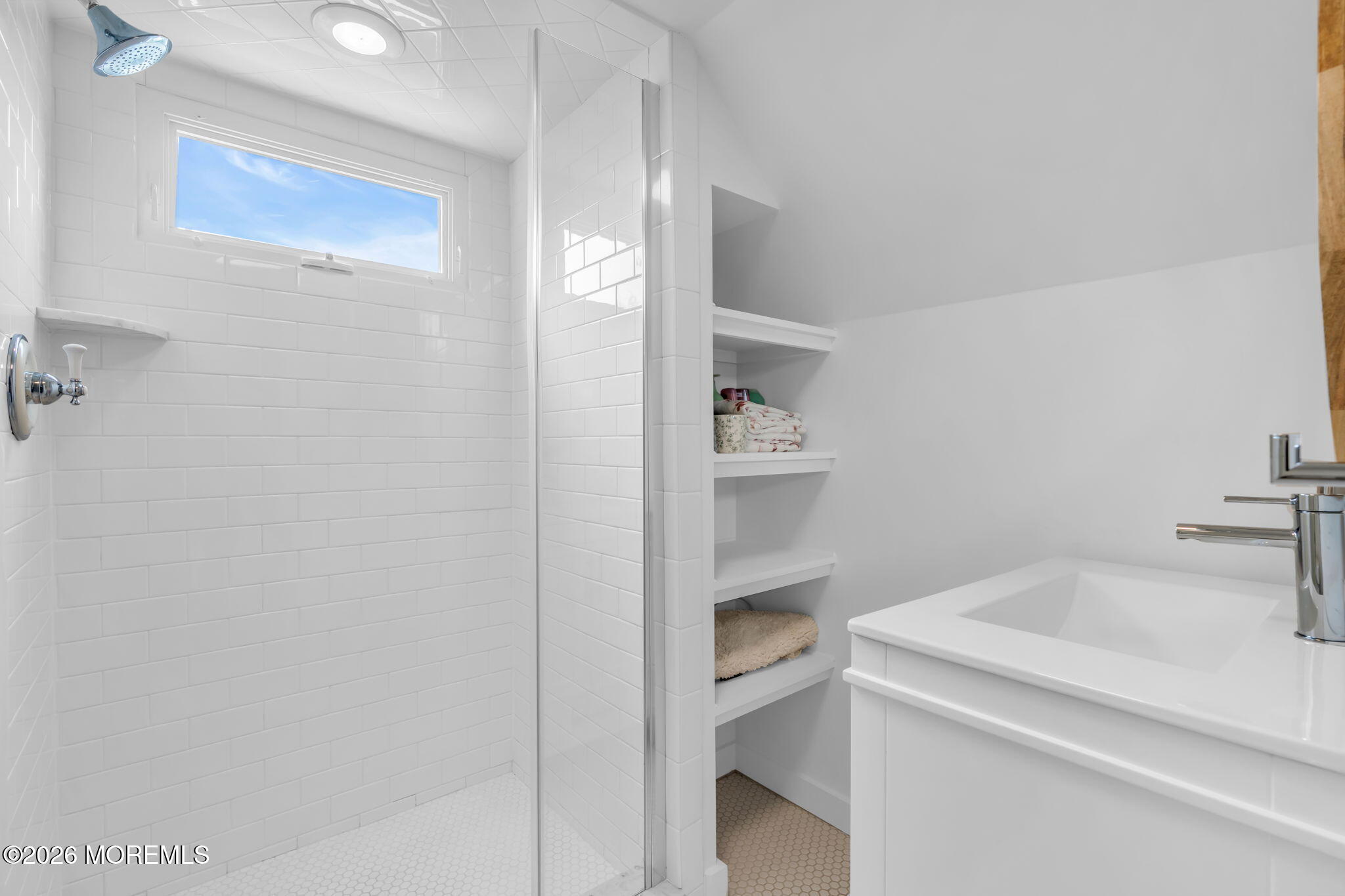 206 Brighton Avenue Spring Lake NJ 07762