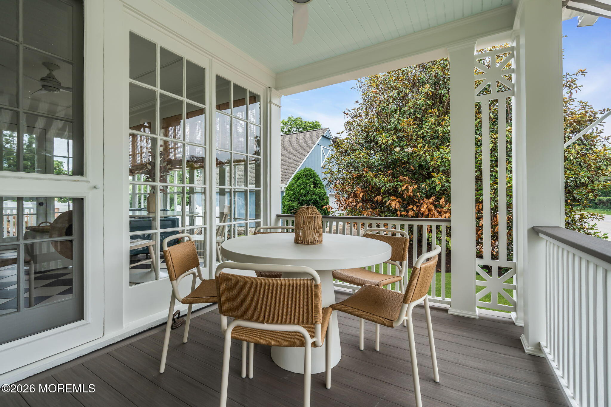 206 Brighton Avenue Spring Lake NJ 07762