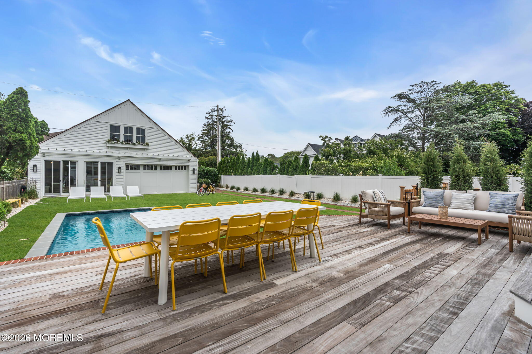 206 Brighton Avenue Spring Lake NJ 07762