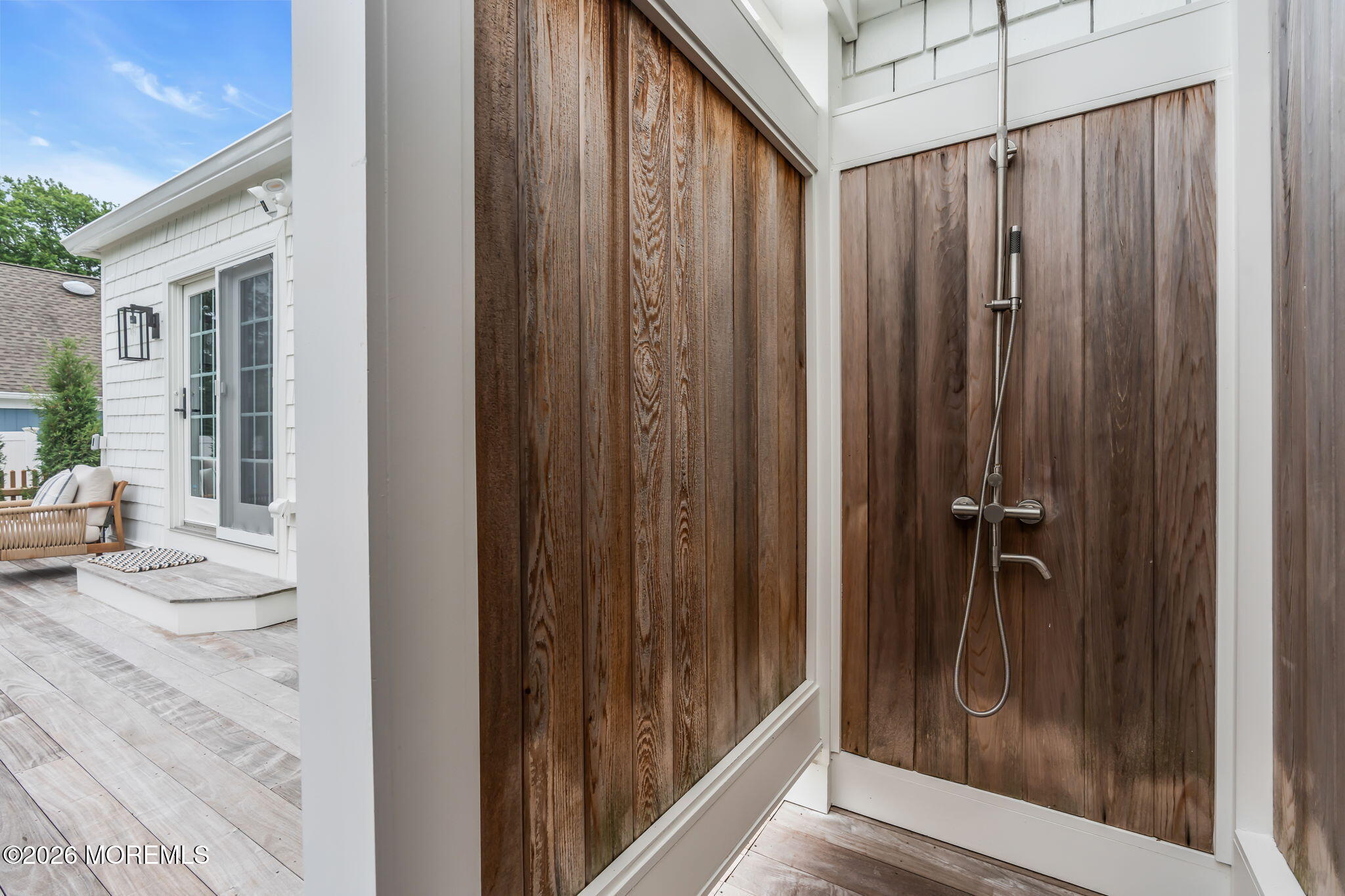 206 Brighton Avenue Spring Lake NJ 07762