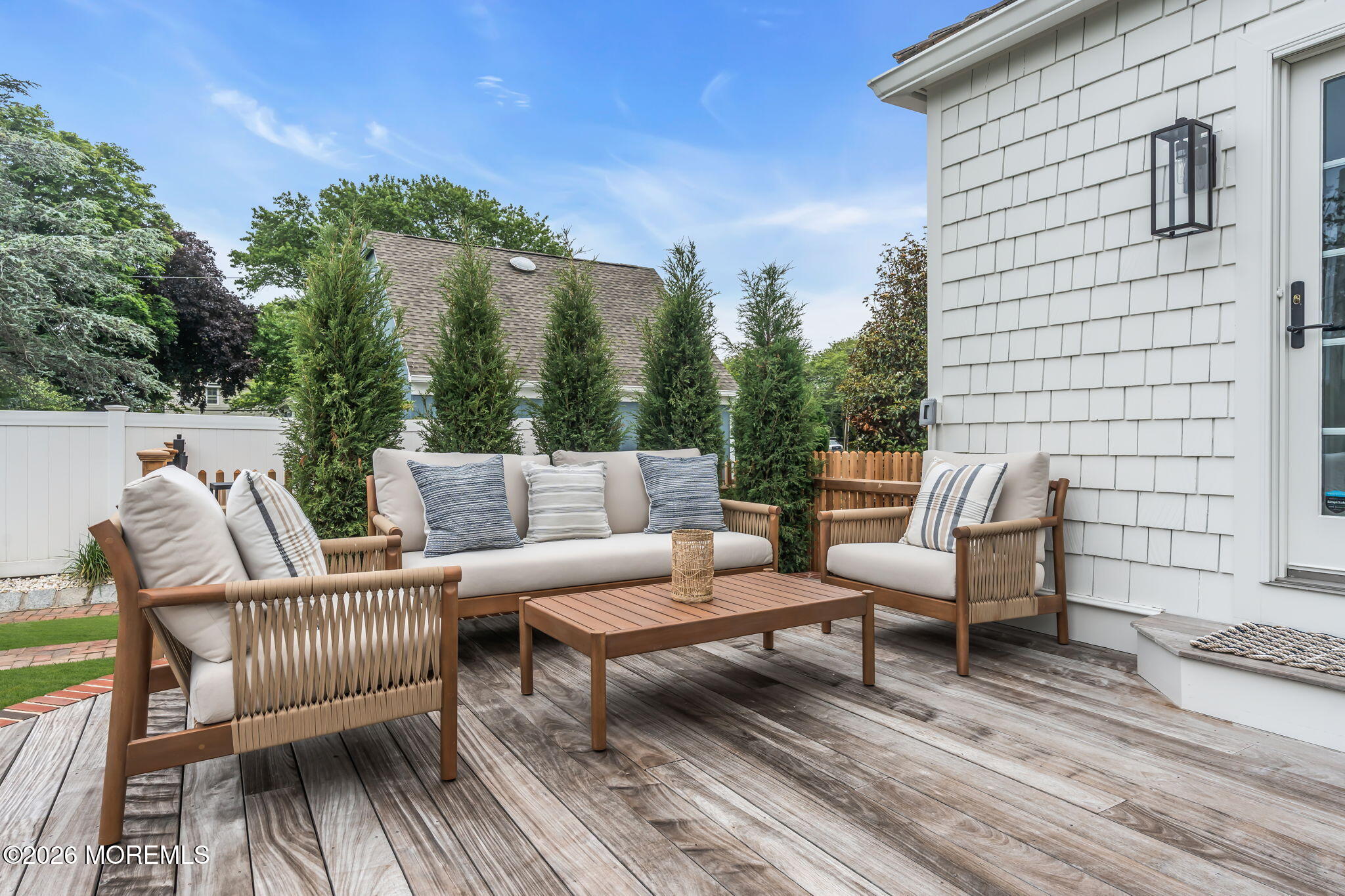206 Brighton Avenue Spring Lake NJ 07762