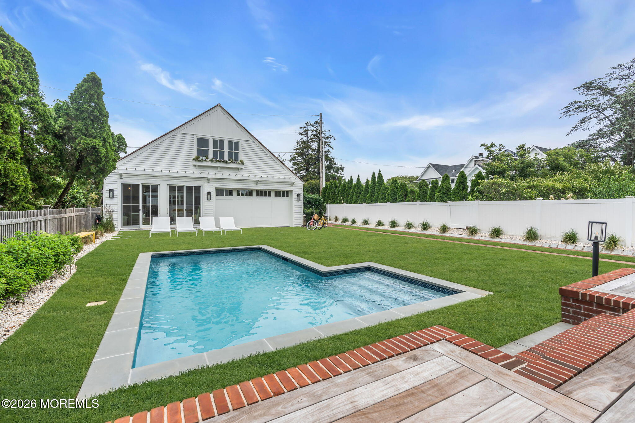 206 Brighton Avenue Spring Lake NJ 07762