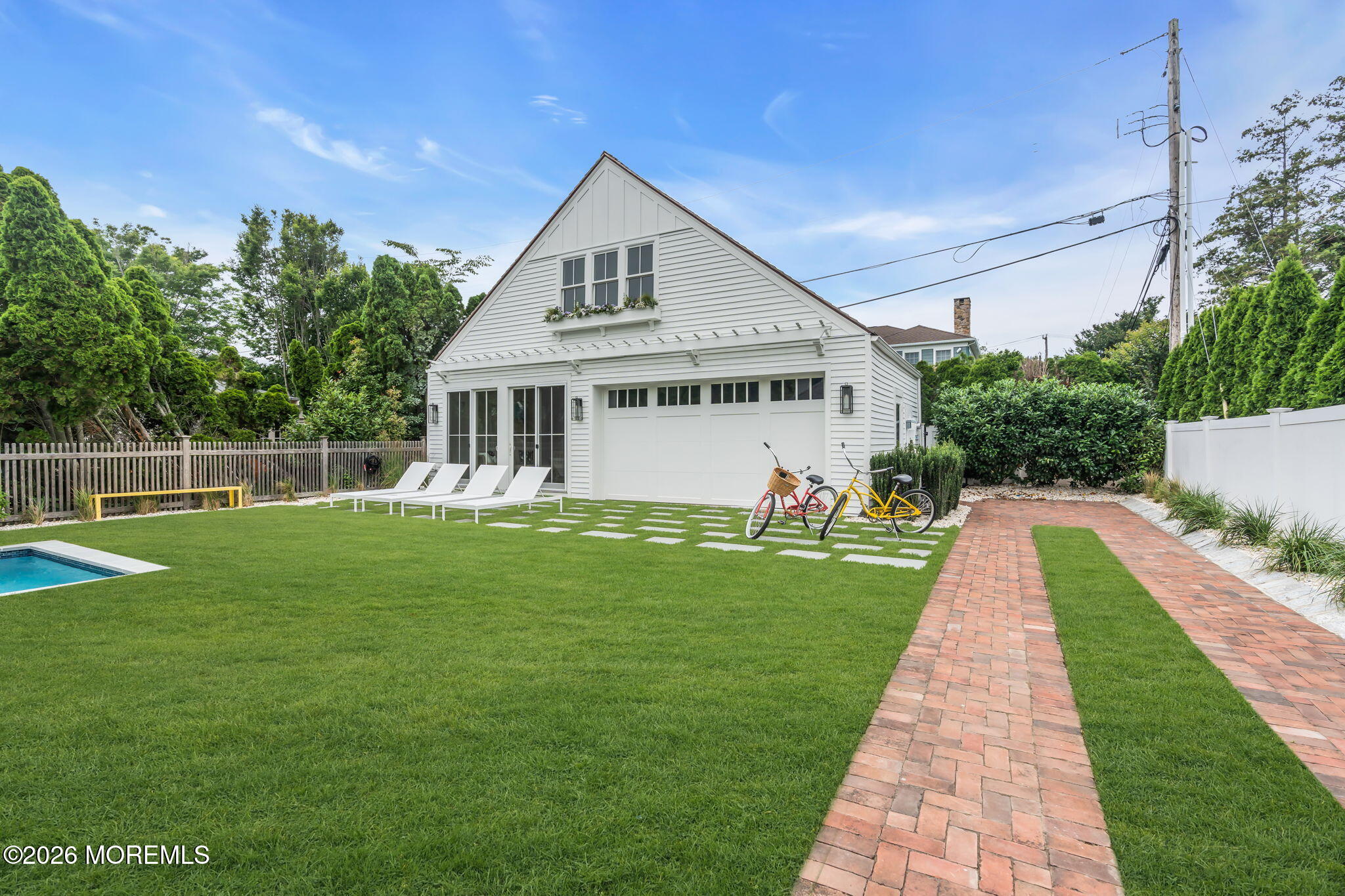 206 Brighton Avenue Spring Lake NJ 07762