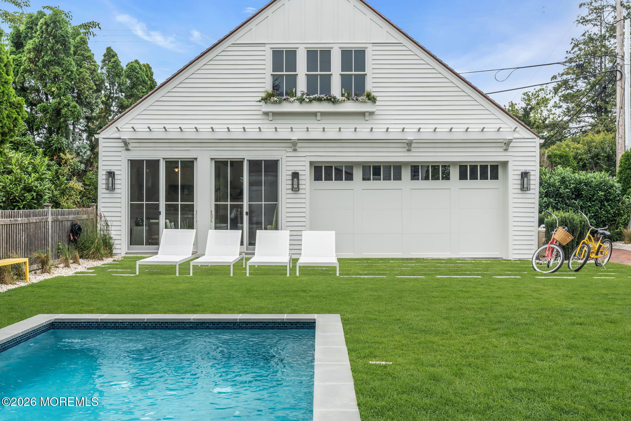 206 Brighton Avenue Spring Lake NJ 07762