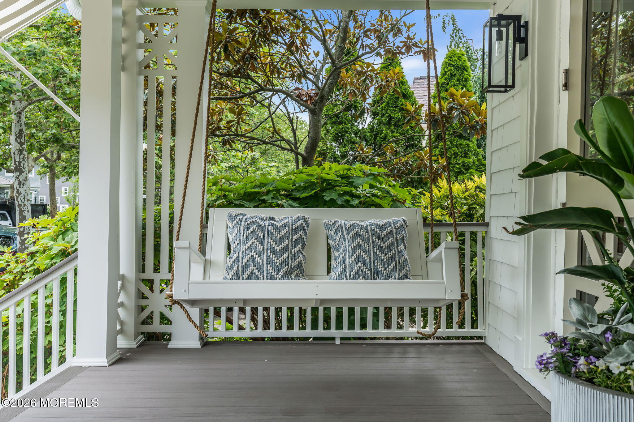 206 Brighton Avenue Spring Lake NJ 07762