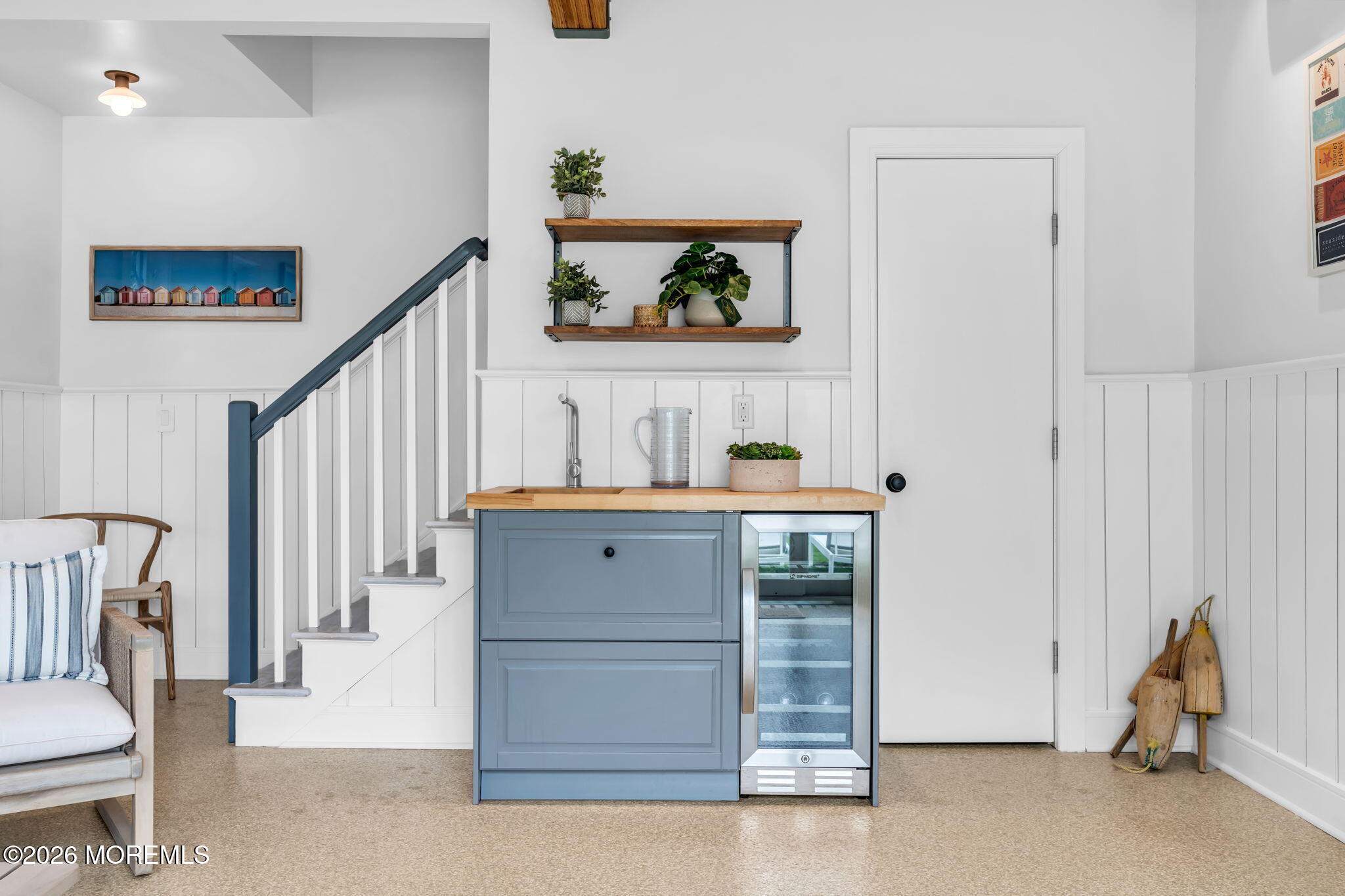 206 Brighton Avenue Spring Lake NJ 07762