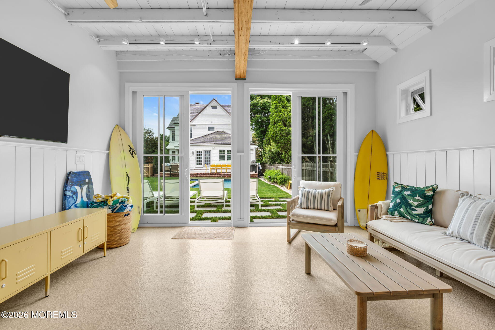 206 Brighton Avenue Spring Lake NJ 07762