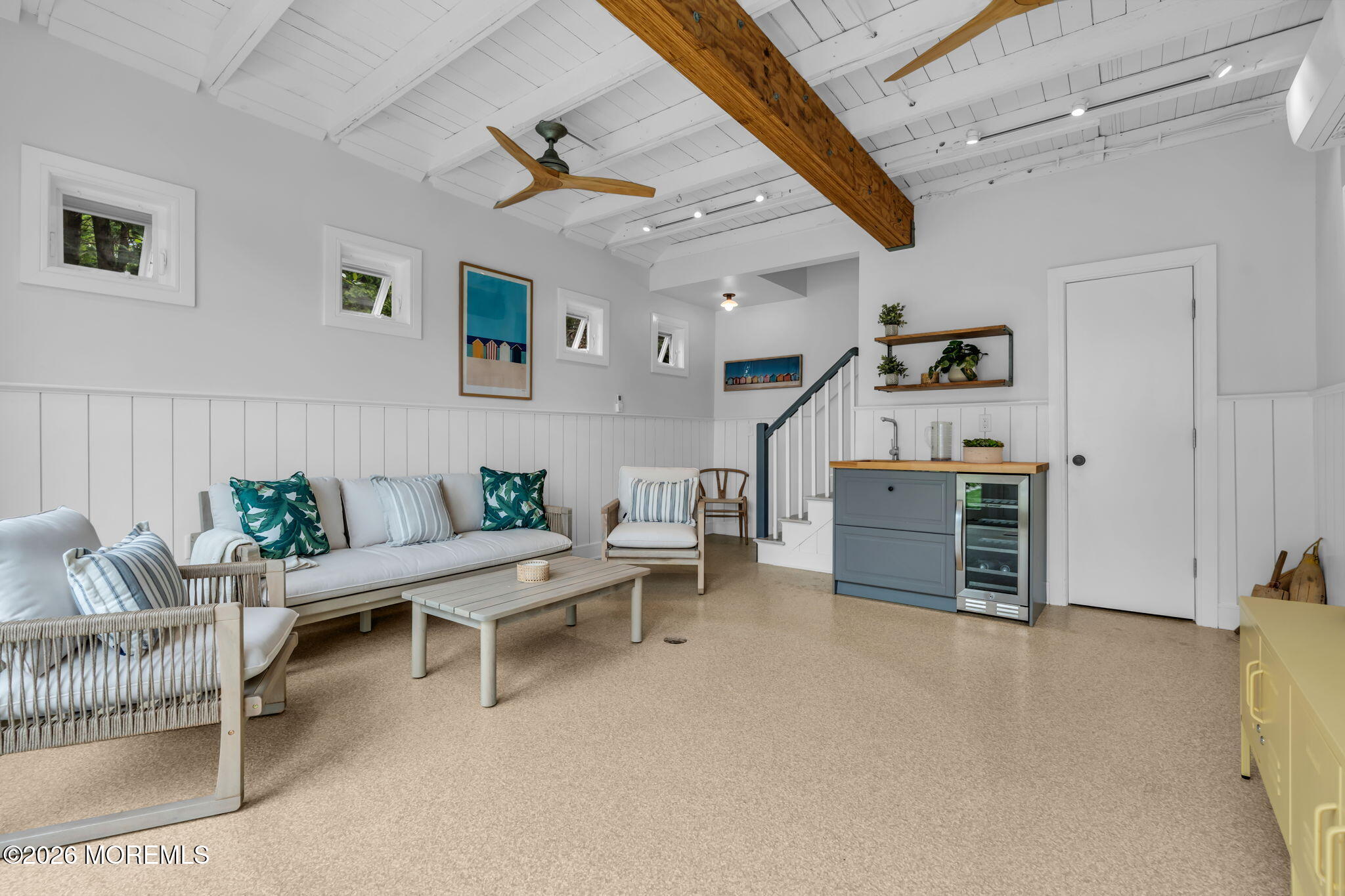 206 Brighton Avenue Spring Lake NJ 07762