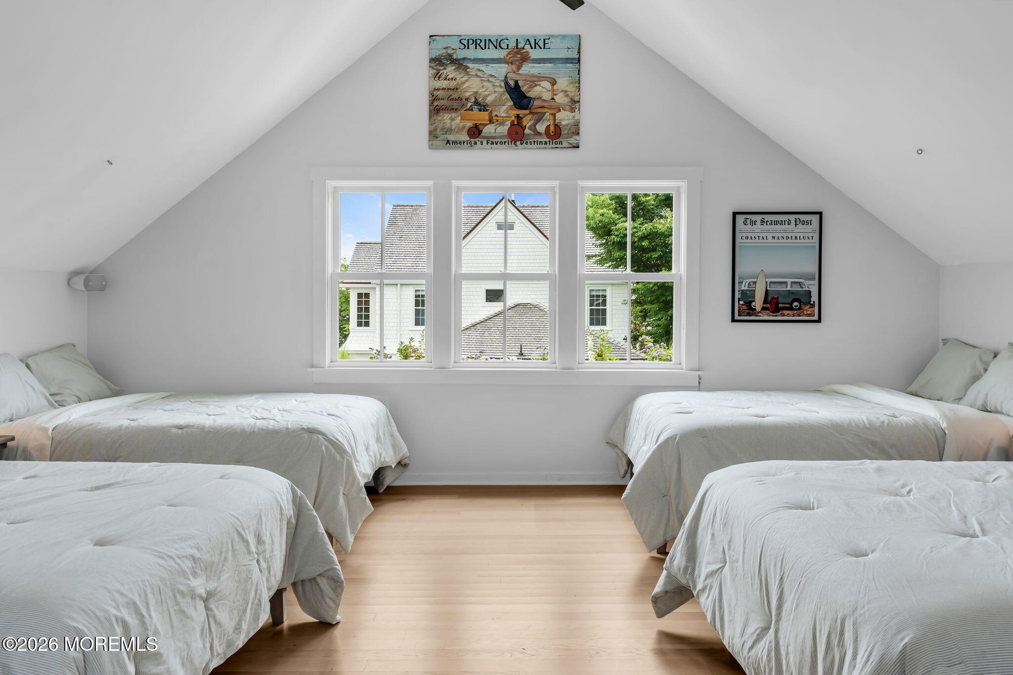206 Brighton Avenue Spring Lake NJ 07762