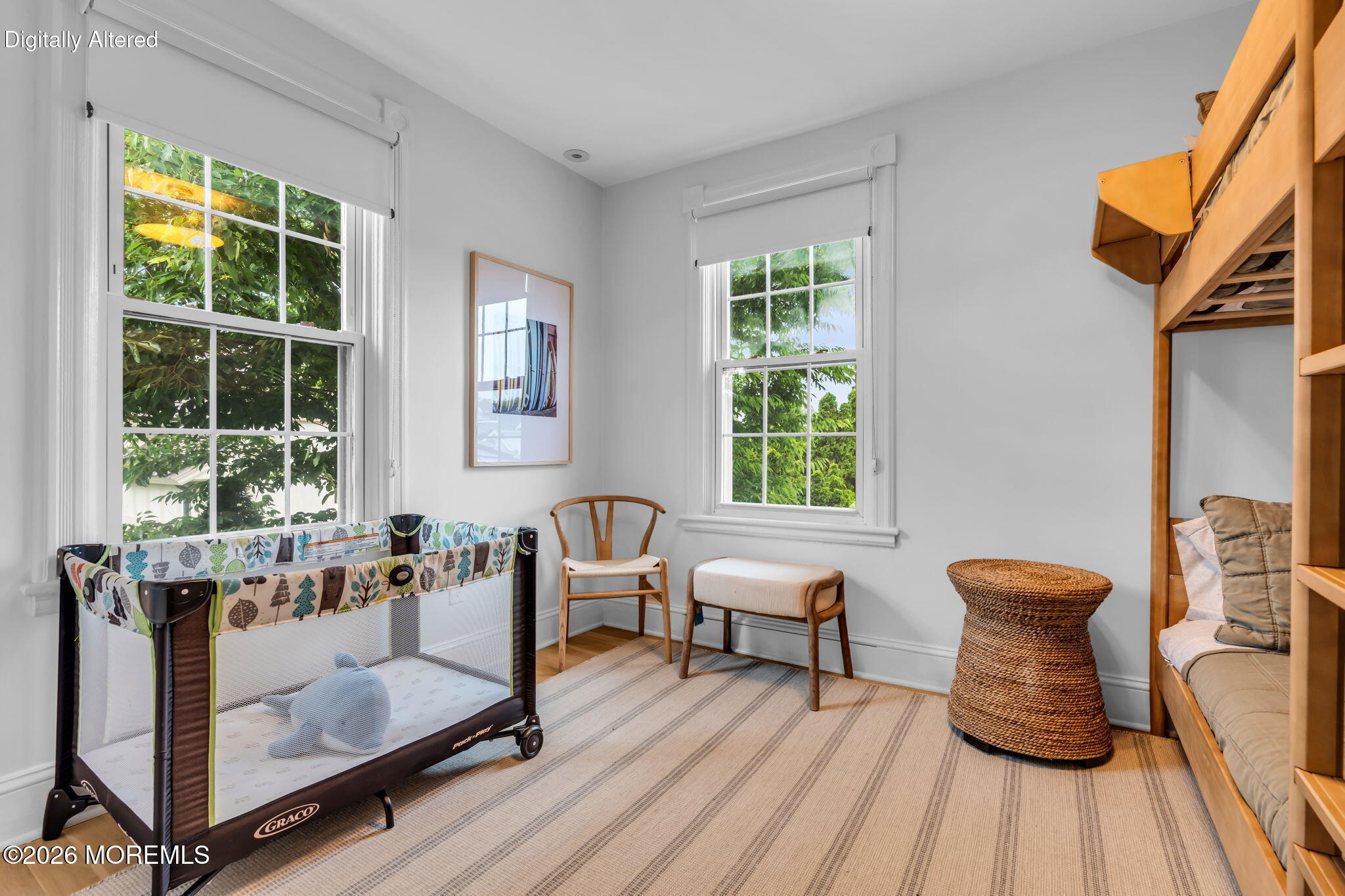 206 Brighton Avenue Spring Lake NJ 07762