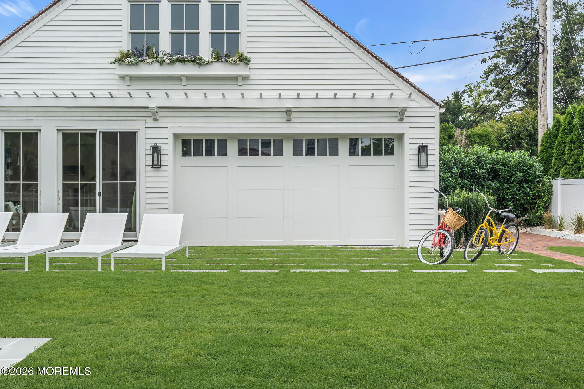 206 Brighton Avenue Spring Lake NJ 07762