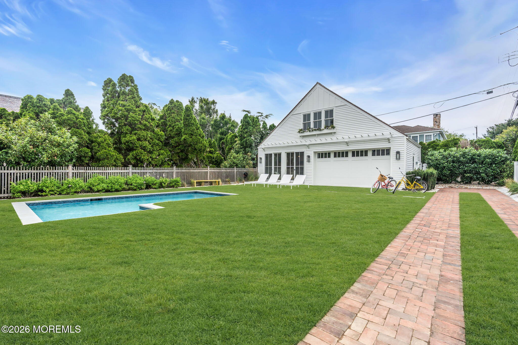 206 Brighton Avenue Spring Lake NJ 07762