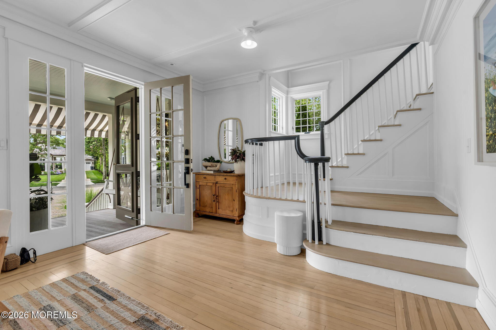 206 Brighton Avenue Spring Lake NJ 07762