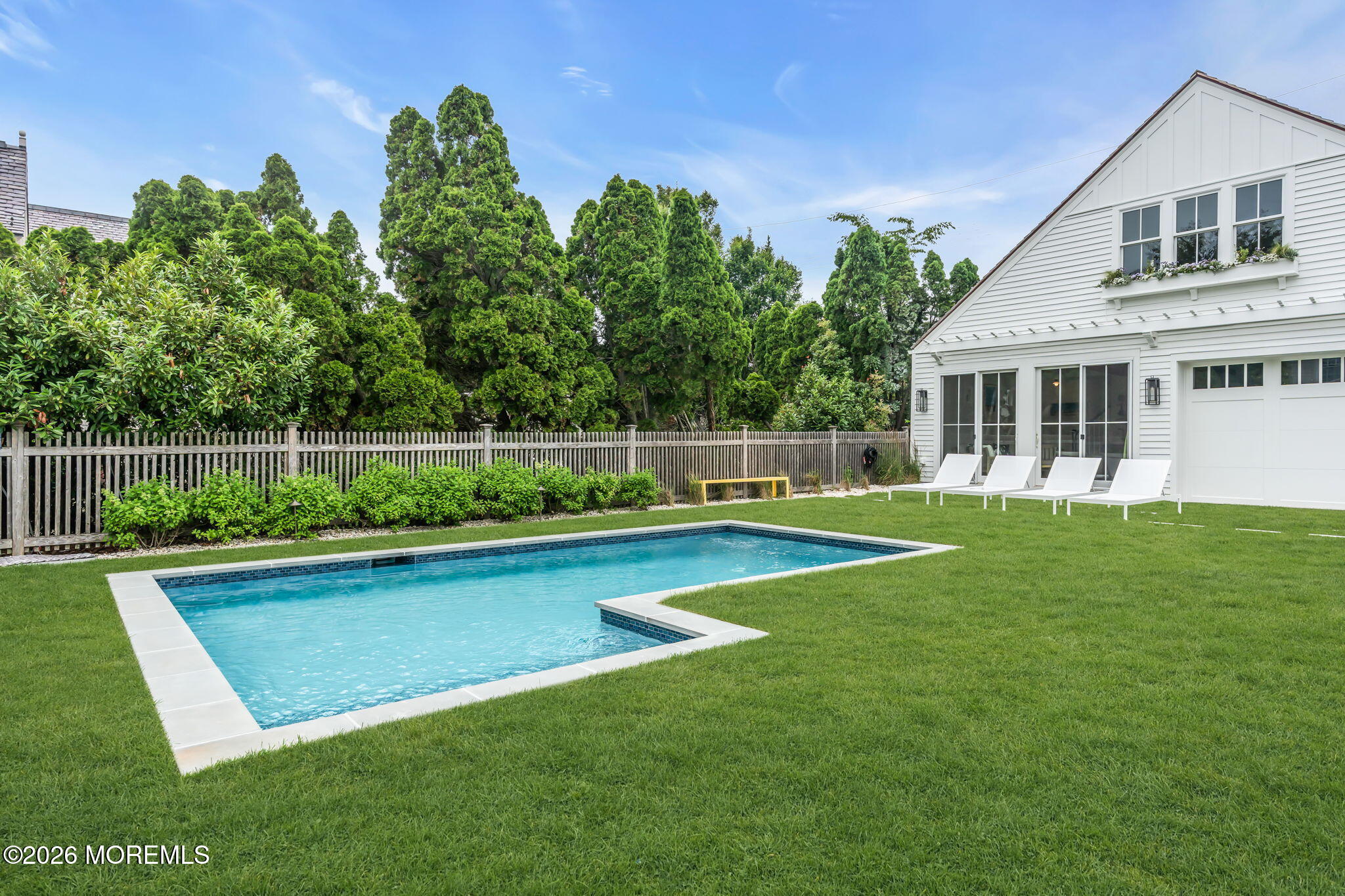 206 Brighton Avenue Spring Lake NJ 07762