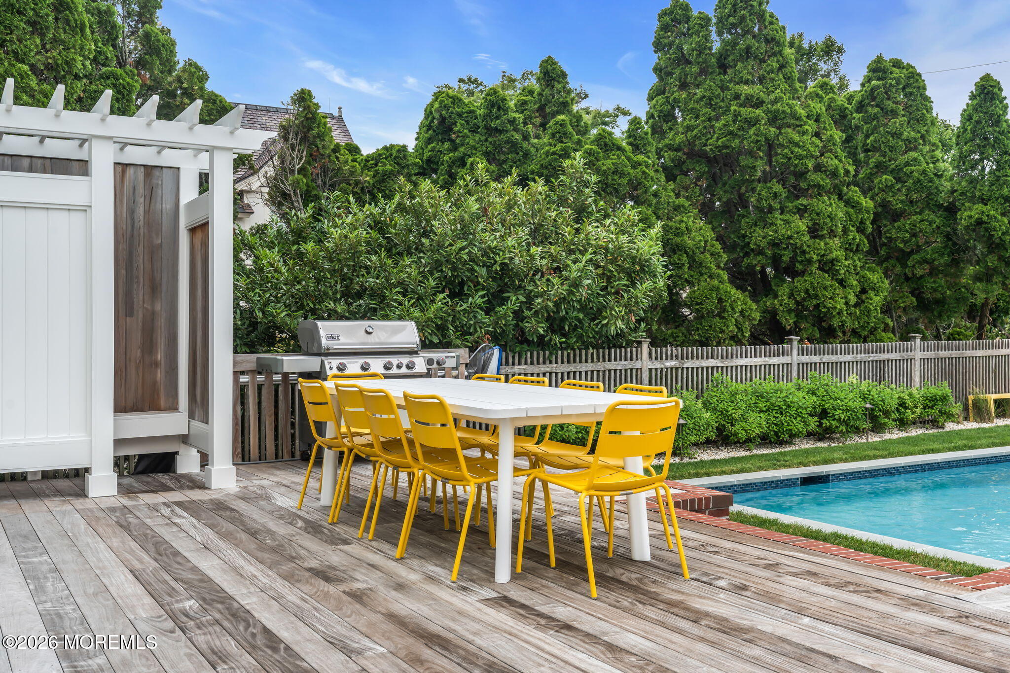 206 Brighton Avenue Spring Lake NJ 07762