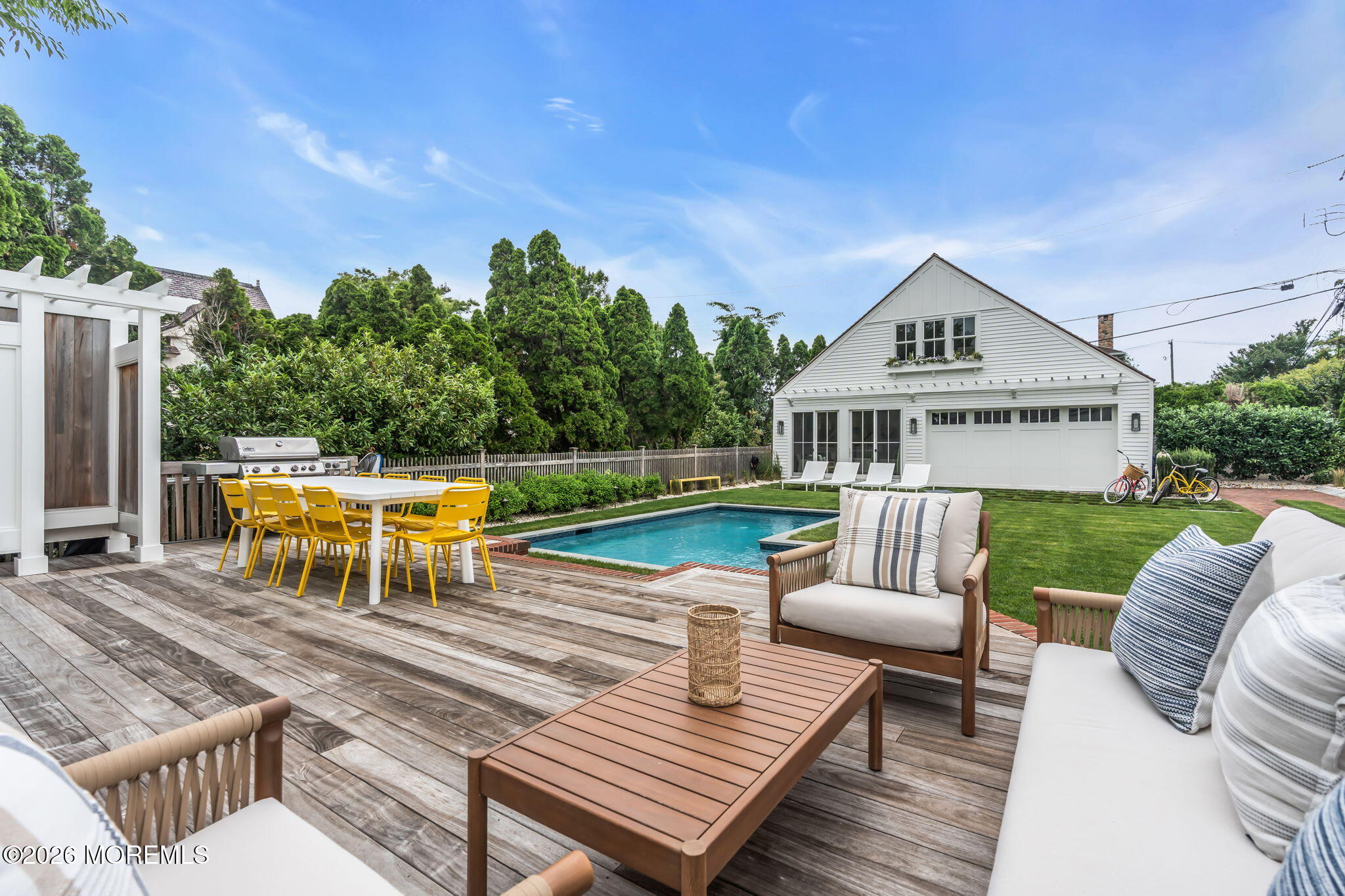206 Brighton Avenue Spring Lake NJ 07762
