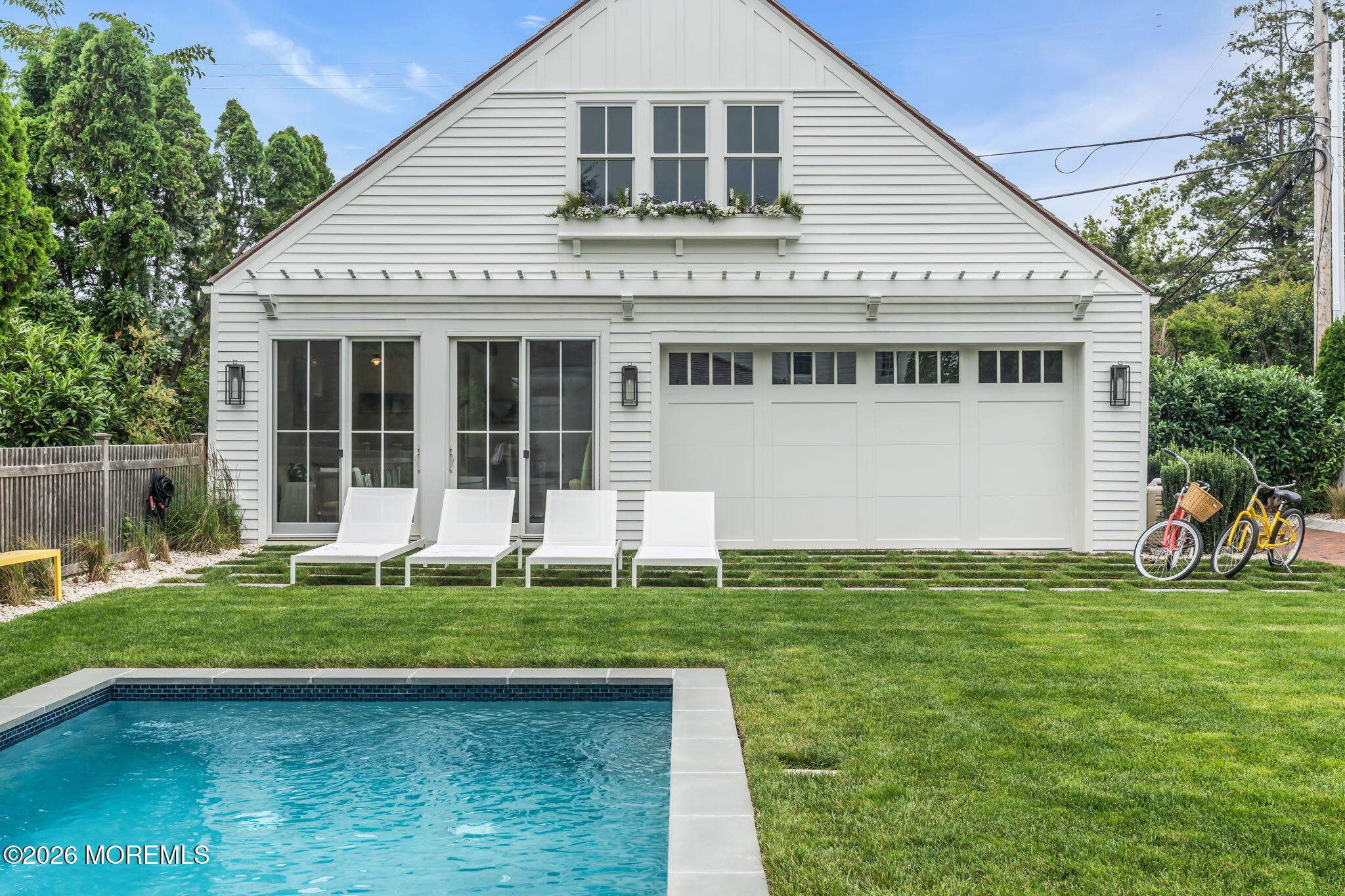 206 Brighton Avenue Spring Lake NJ 07762