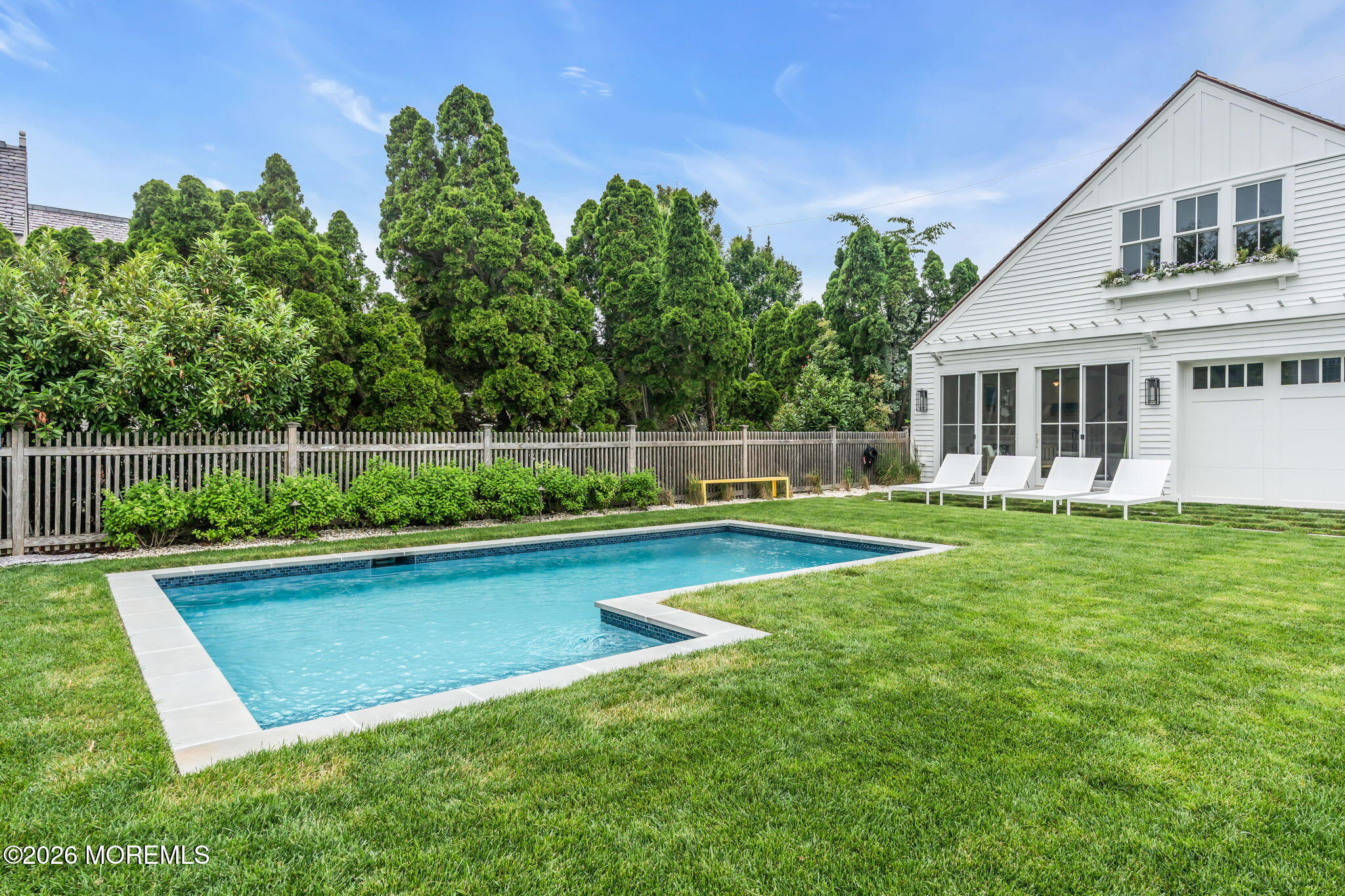 206 Brighton Avenue Spring Lake NJ 07762