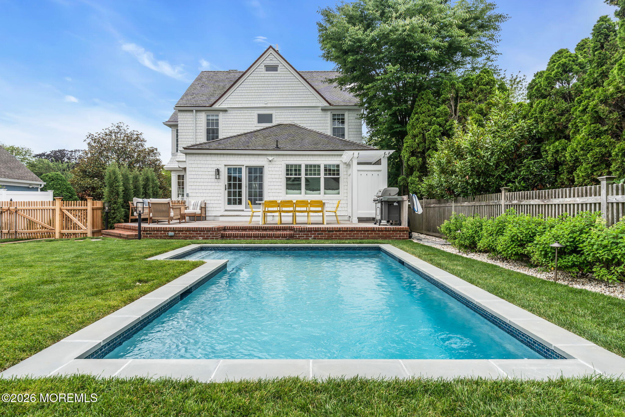 206 Brighton Avenue Spring Lake NJ 07762
