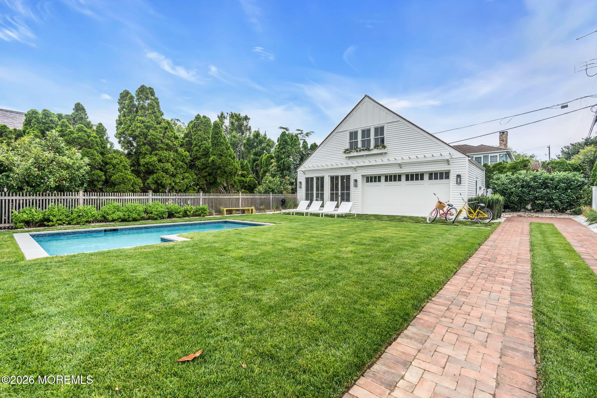 206 Brighton Avenue Spring Lake NJ 07762
