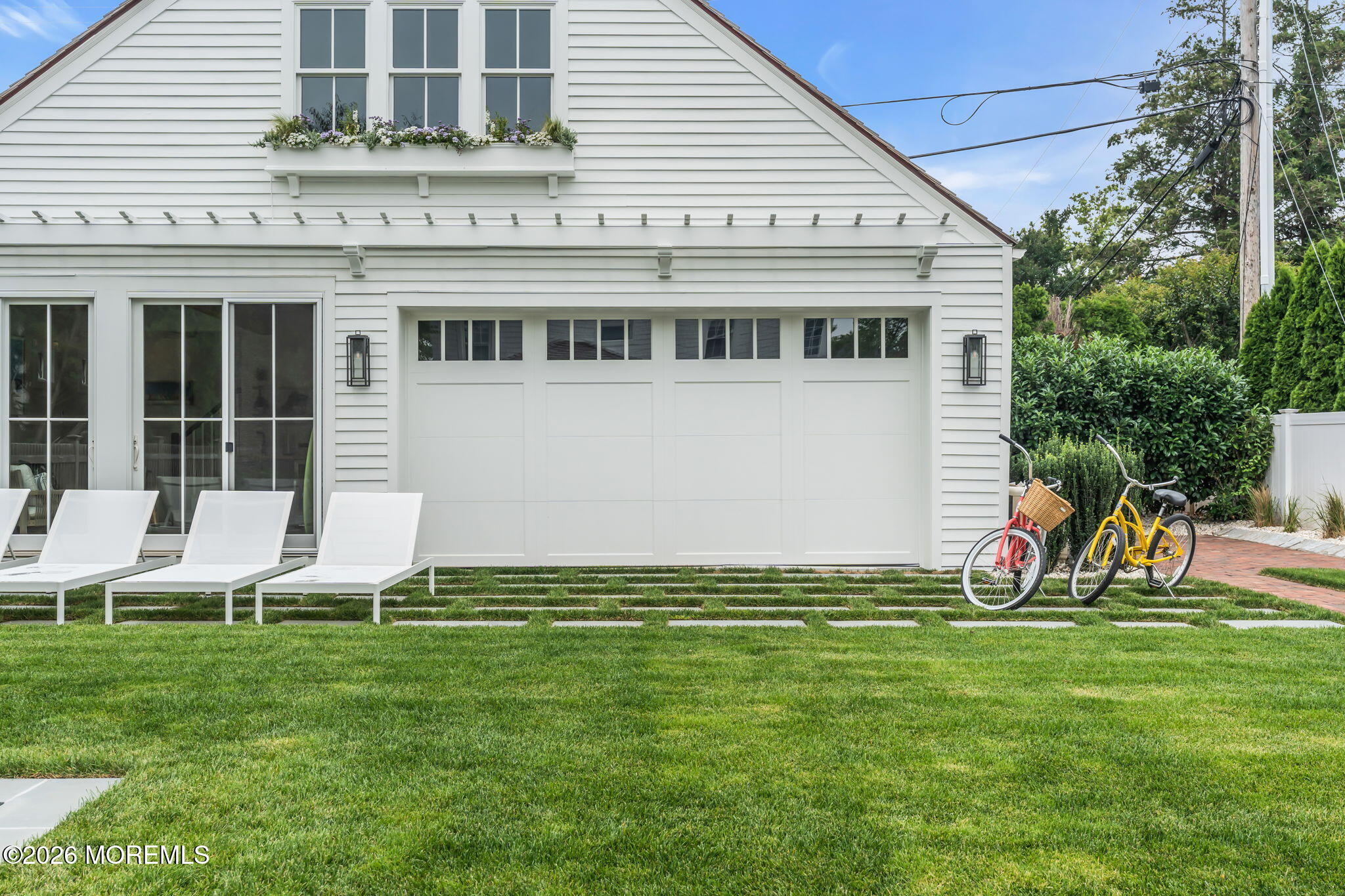 206 Brighton Avenue Spring Lake NJ 07762