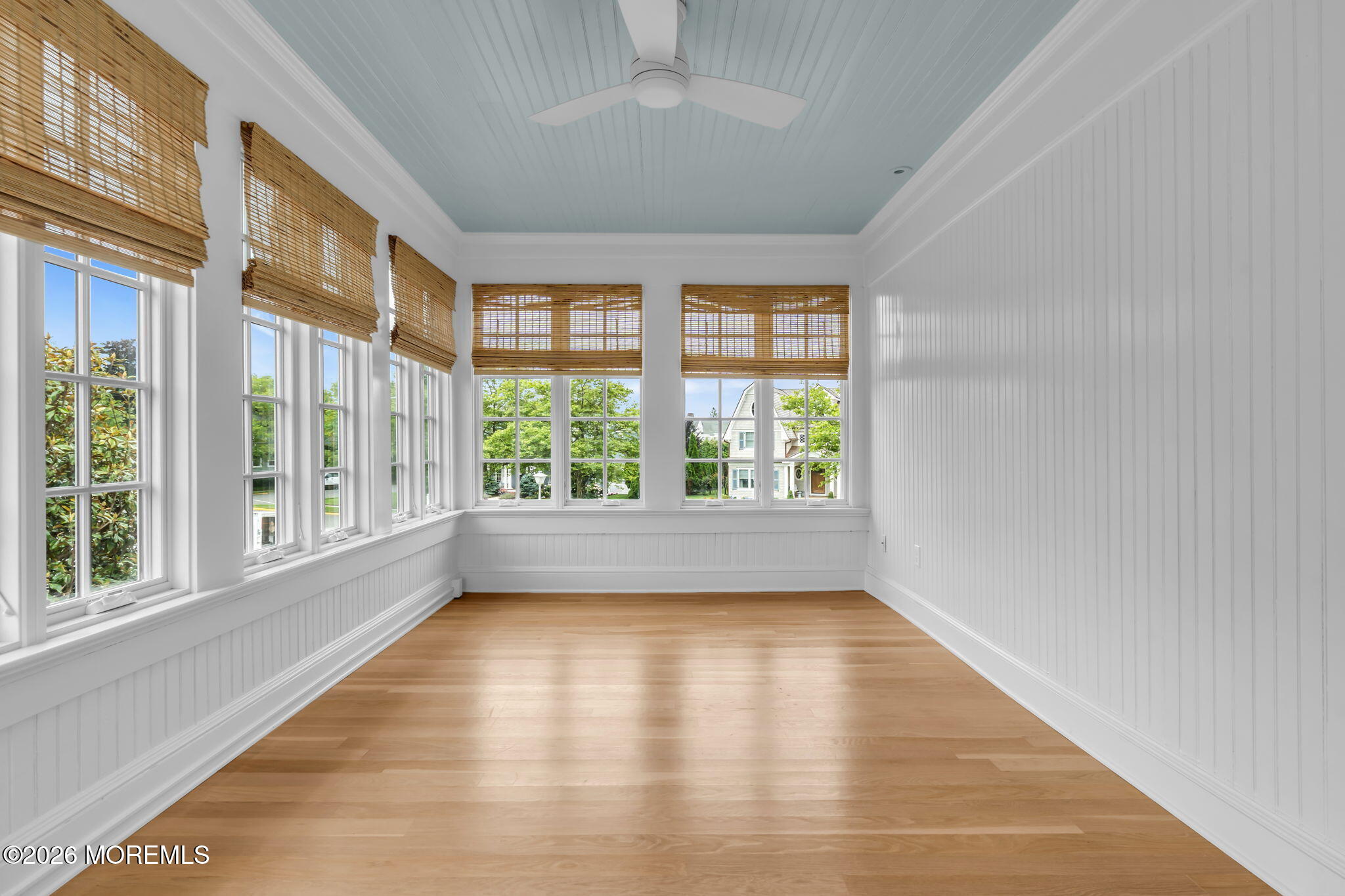 206 Brighton Avenue Spring Lake NJ 07762