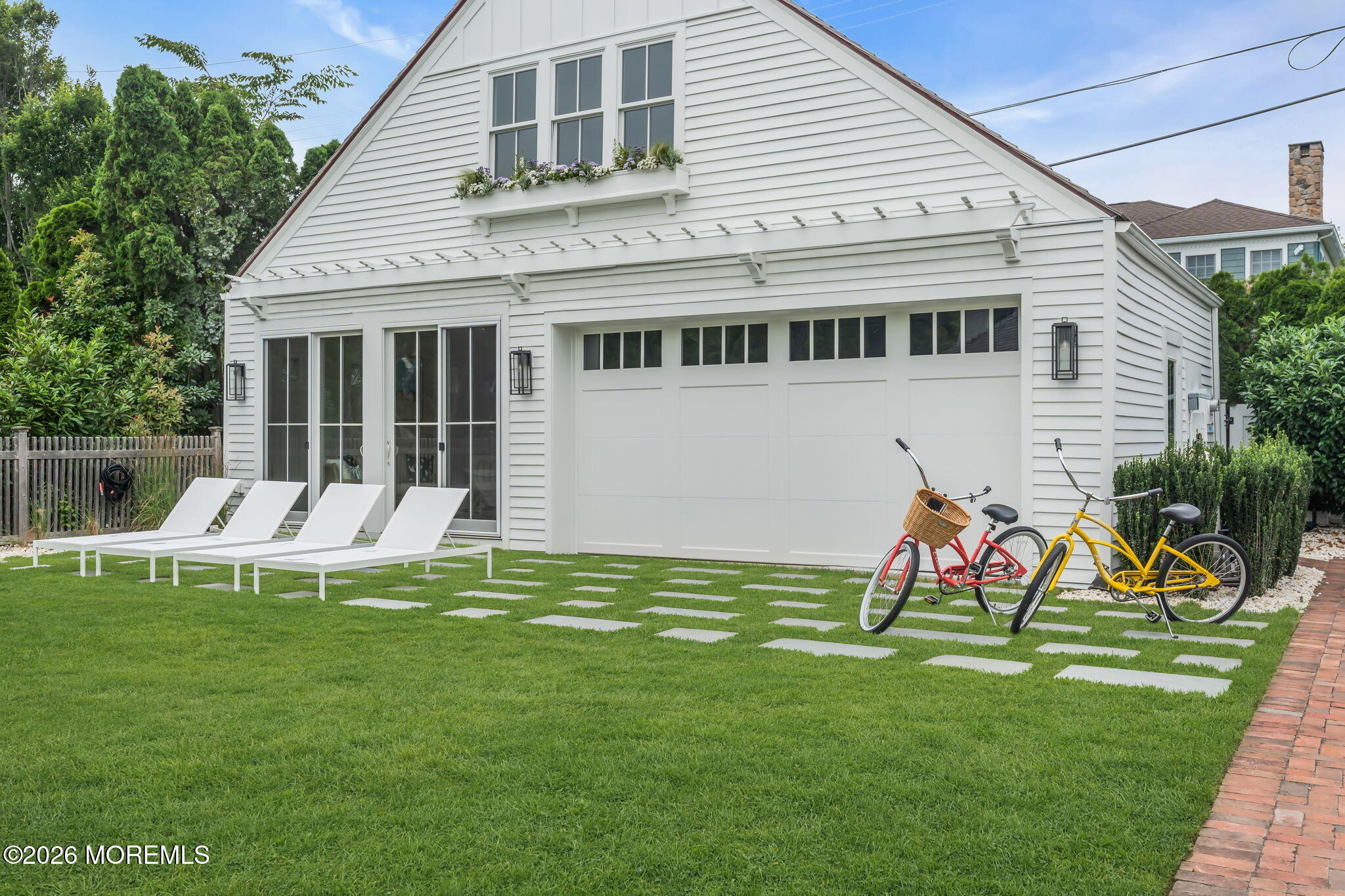 206 Brighton Avenue Spring Lake NJ 07762