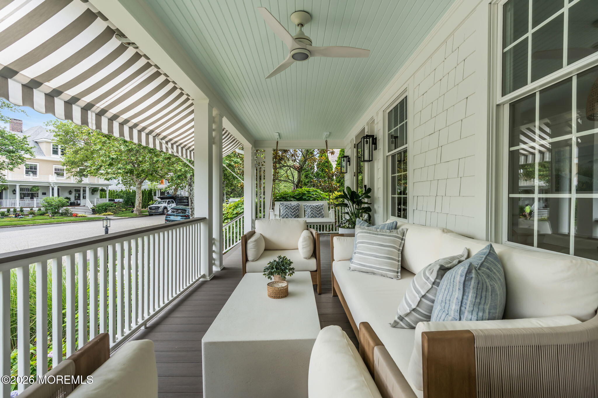 206 Brighton Avenue Spring Lake NJ 07762