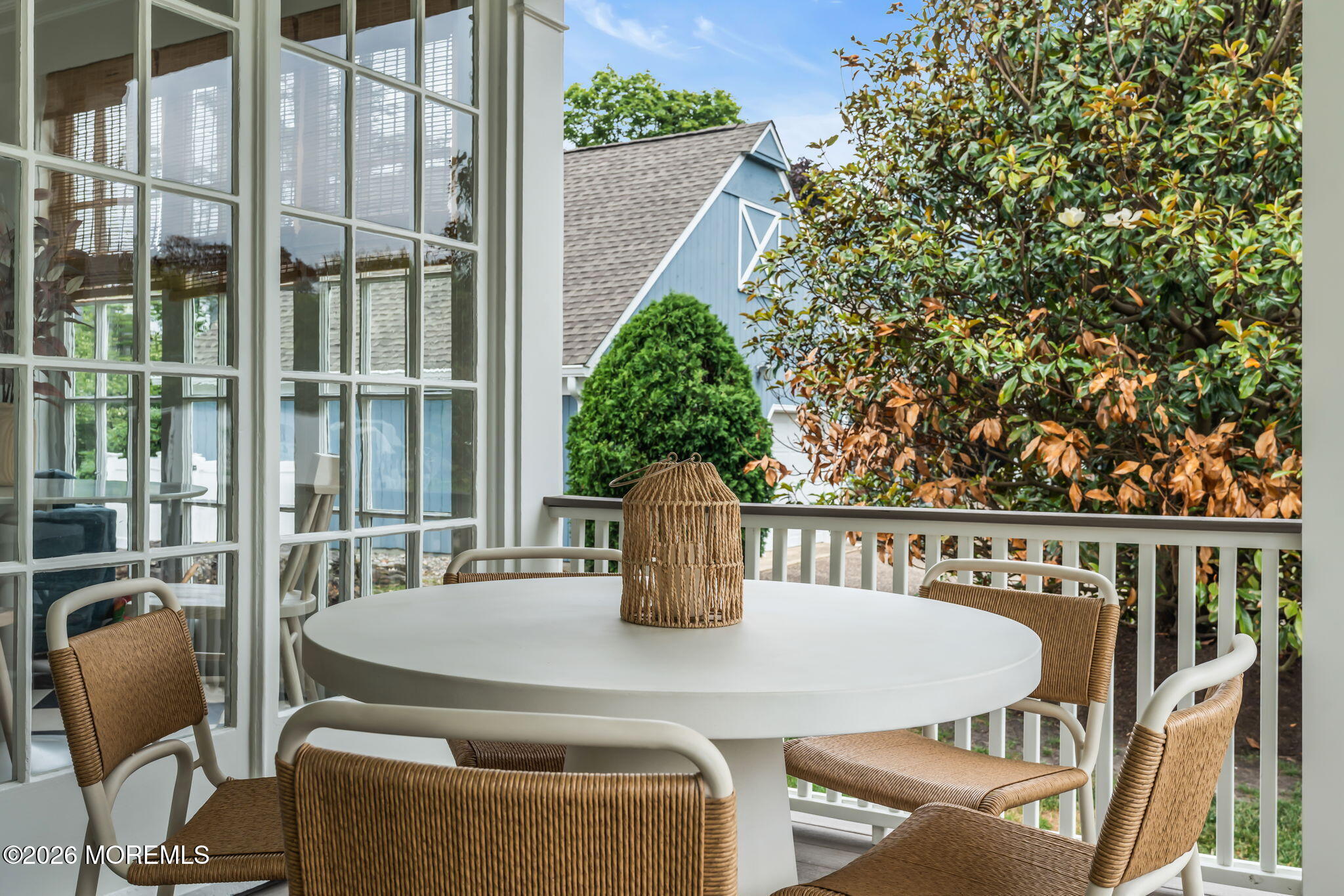 206 Brighton Avenue Spring Lake NJ 07762