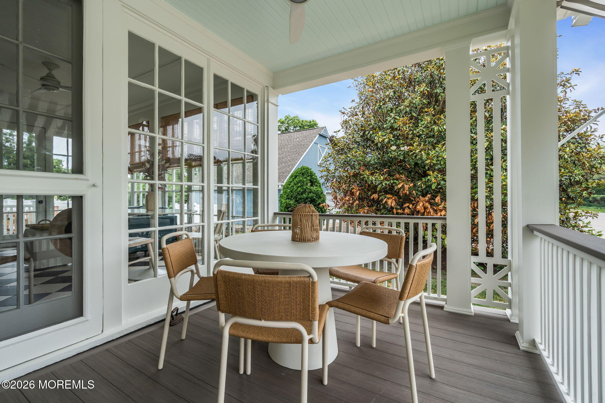 206 Brighton Avenue Spring Lake NJ 07762