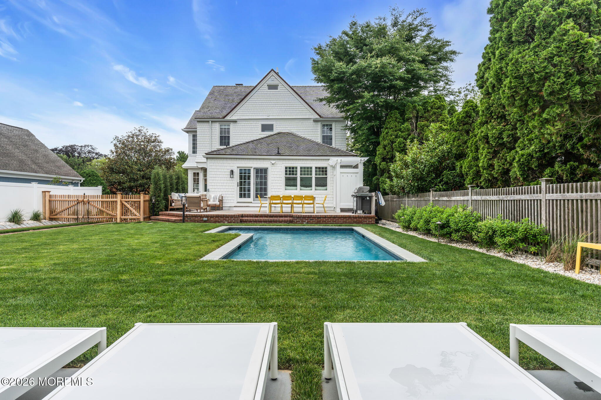 206 Brighton Avenue Spring Lake NJ 07762