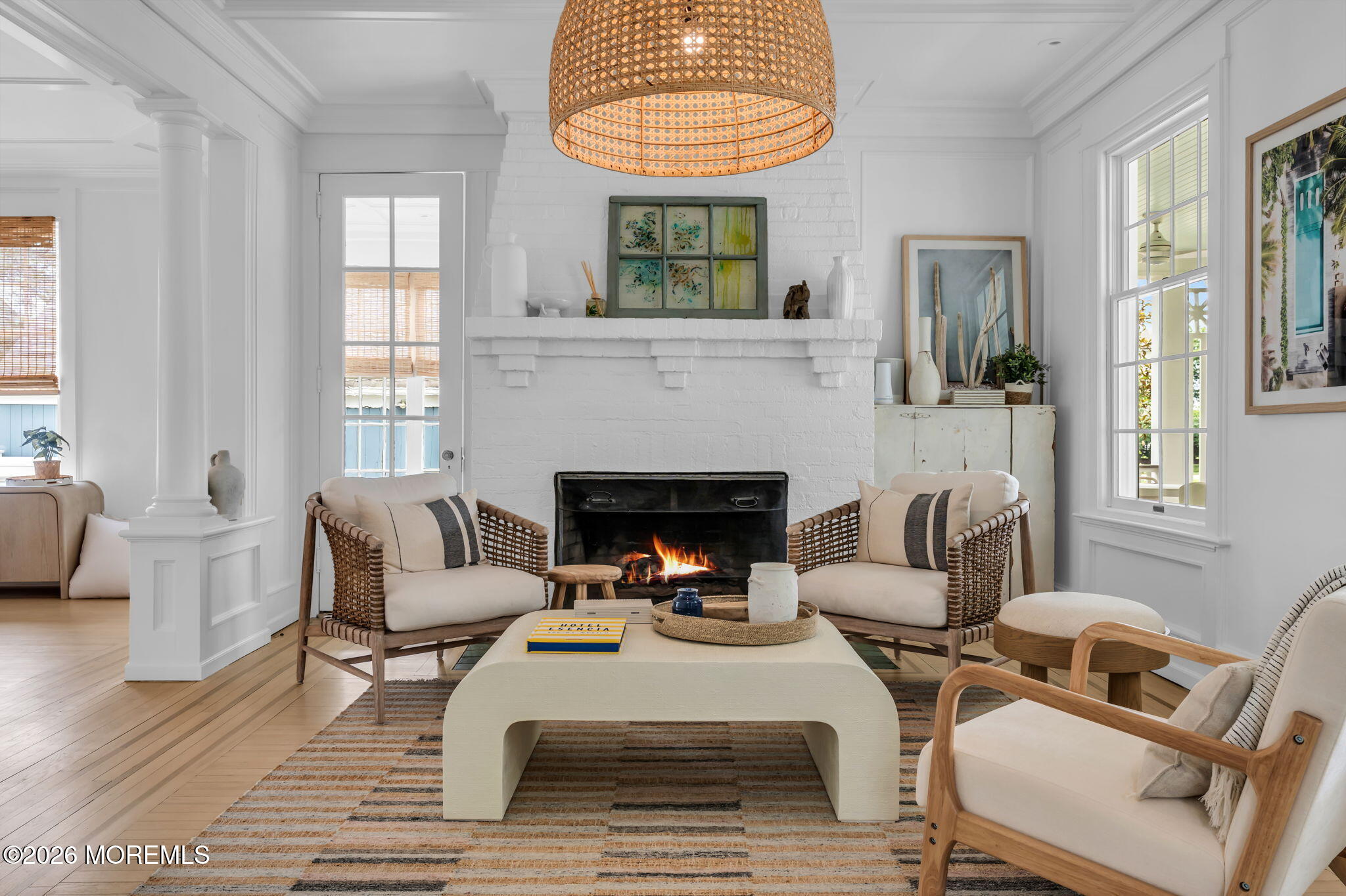 206 Brighton Avenue Spring Lake NJ 07762