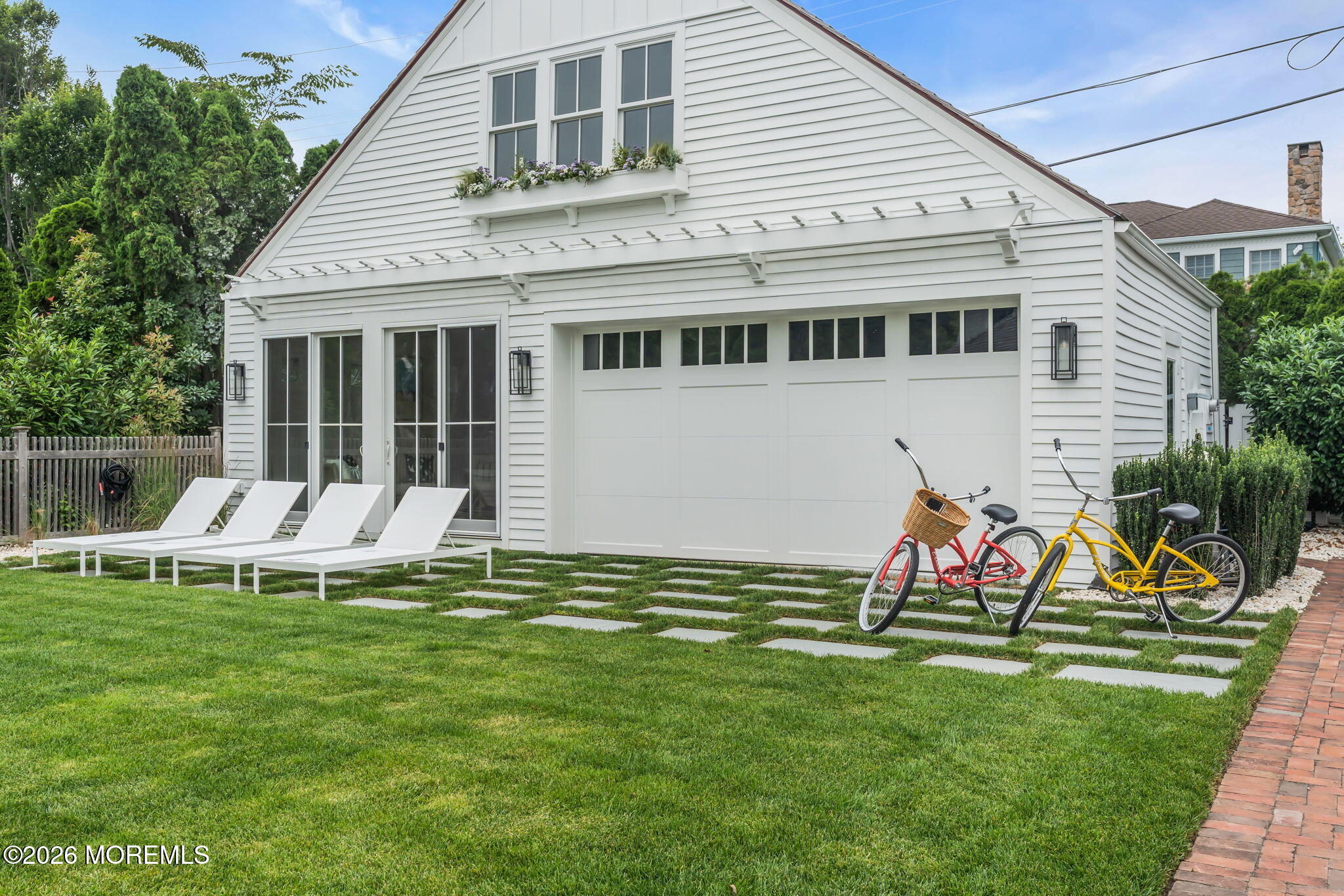 206 Brighton Avenue Spring Lake NJ 07762