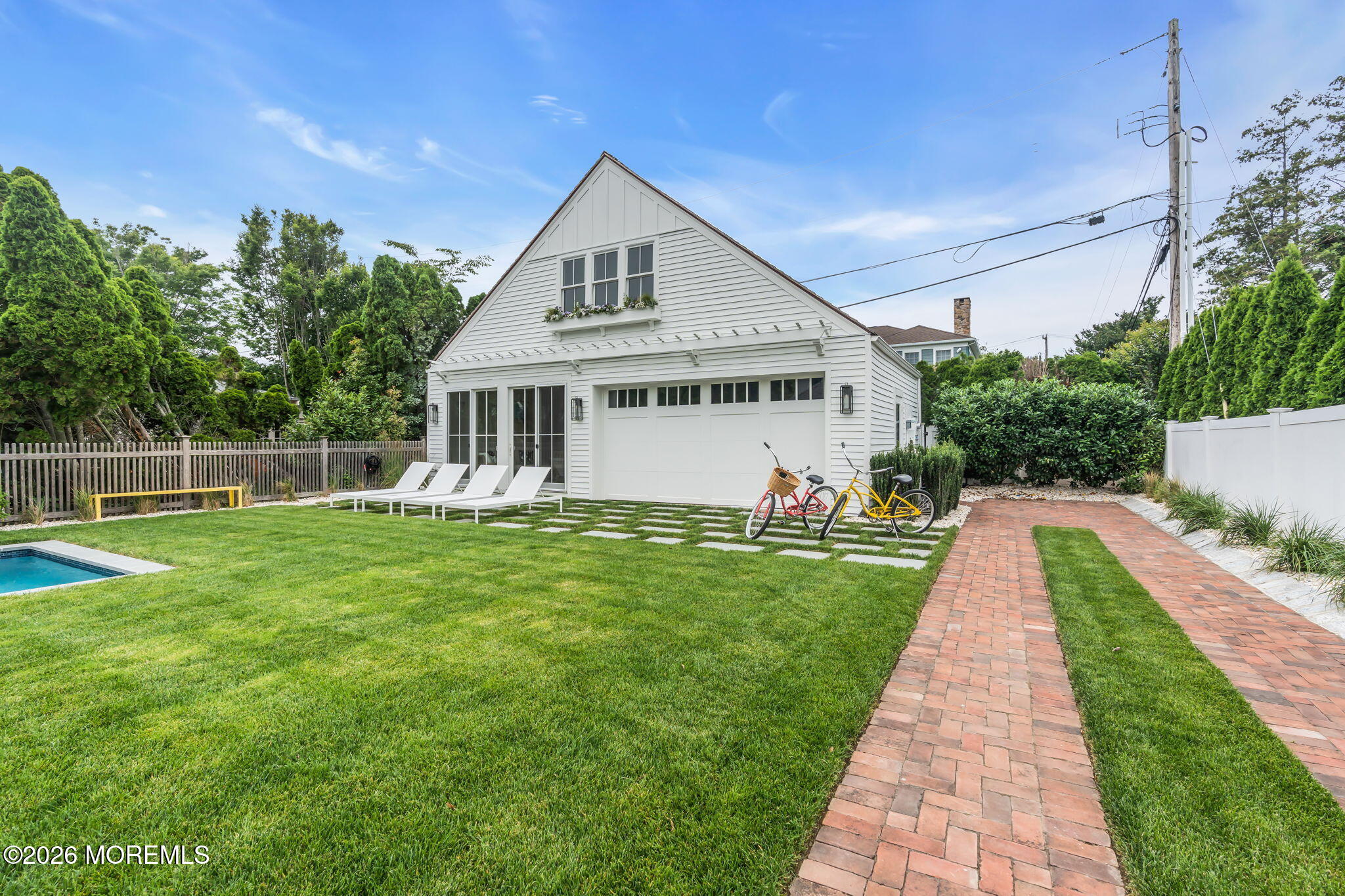 206 Brighton Avenue Spring Lake NJ 07762
