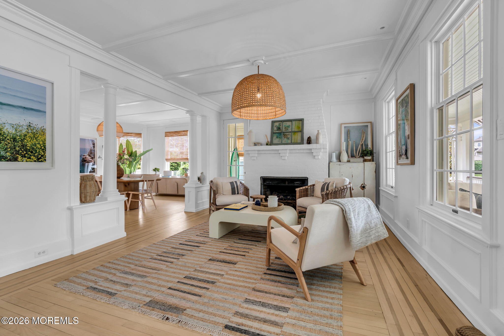 206 Brighton Avenue Spring Lake NJ 07762