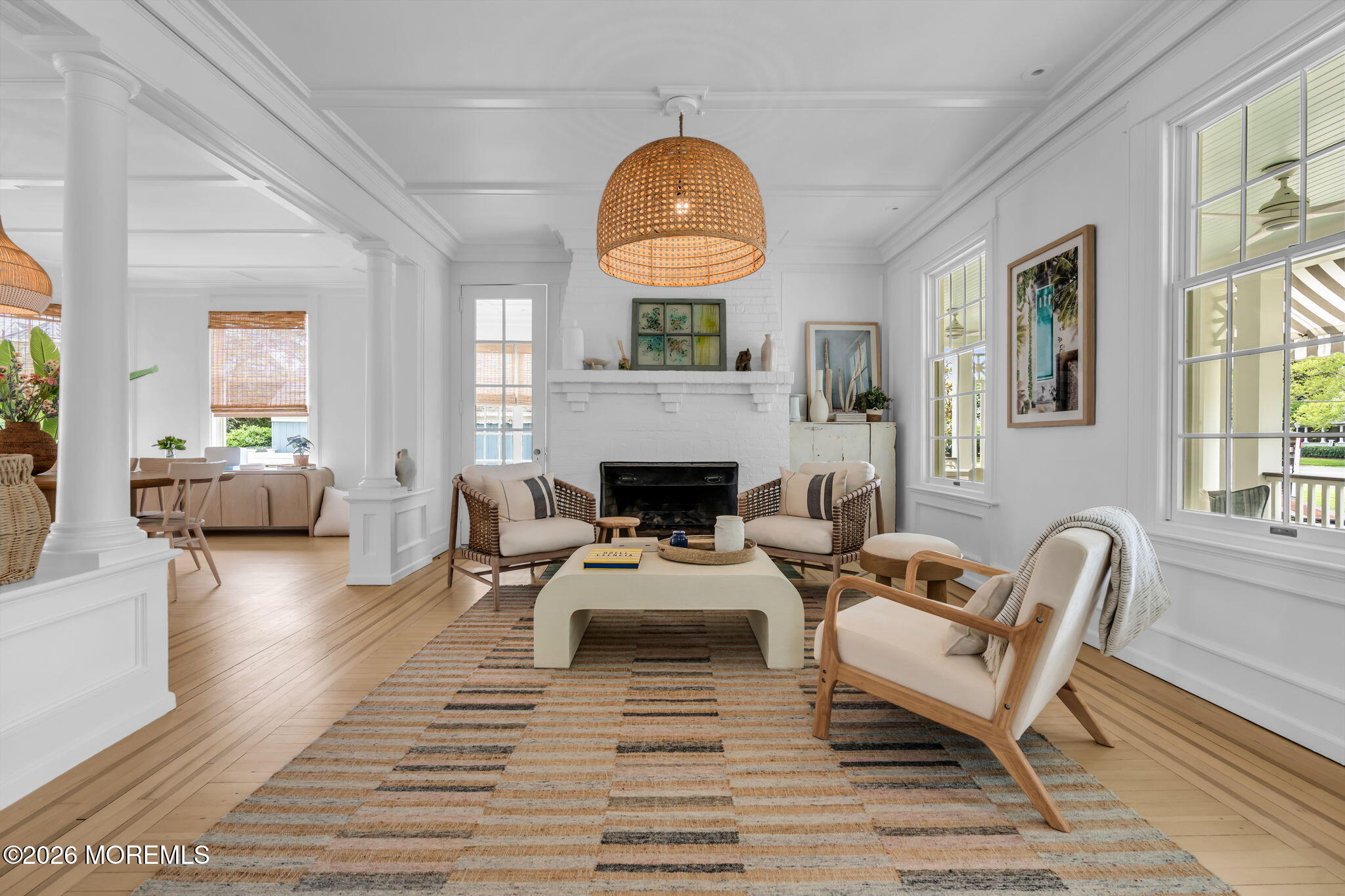 206 Brighton Avenue Spring Lake NJ 07762
