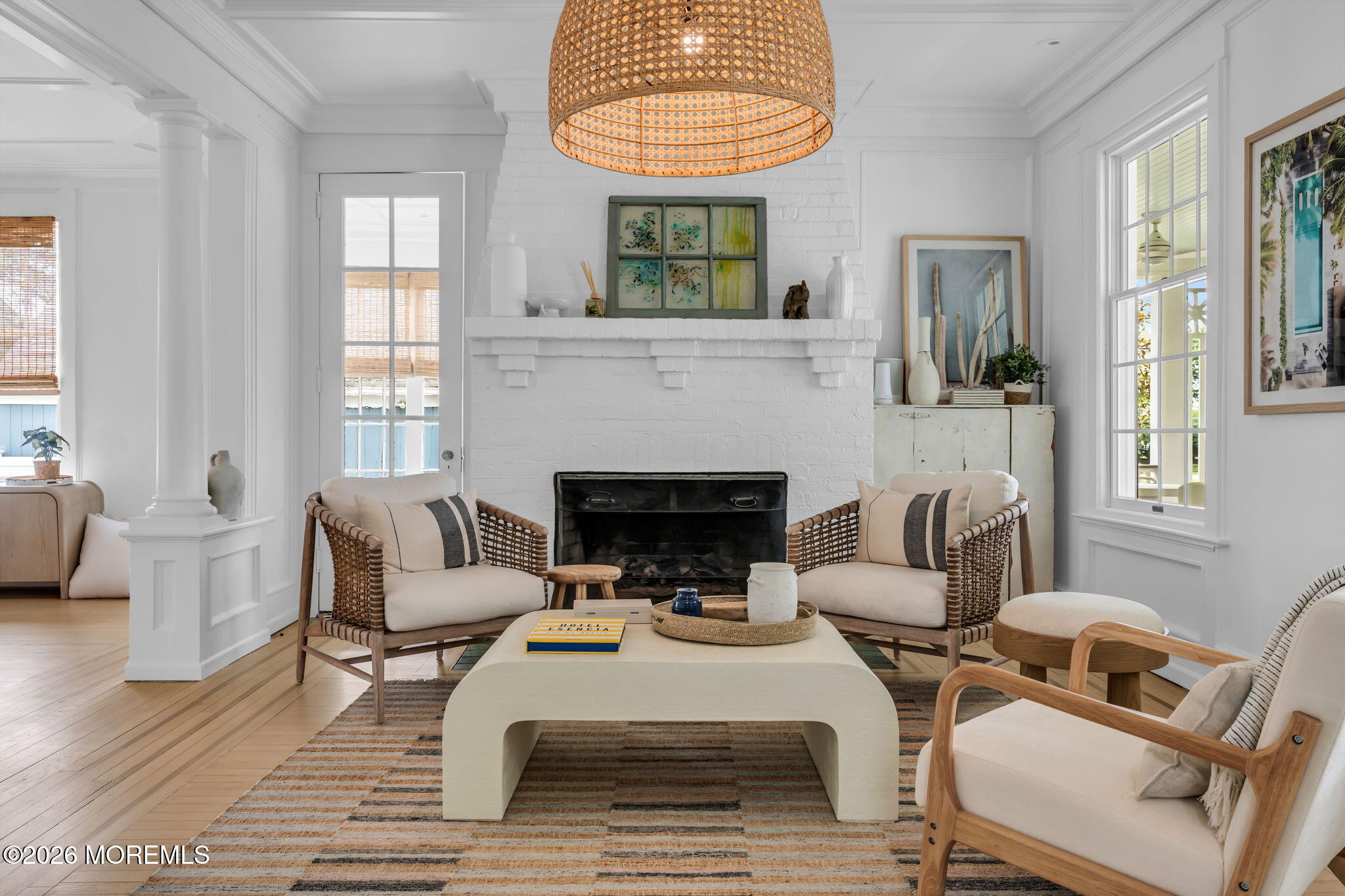 206 Brighton Avenue Spring Lake NJ 07762